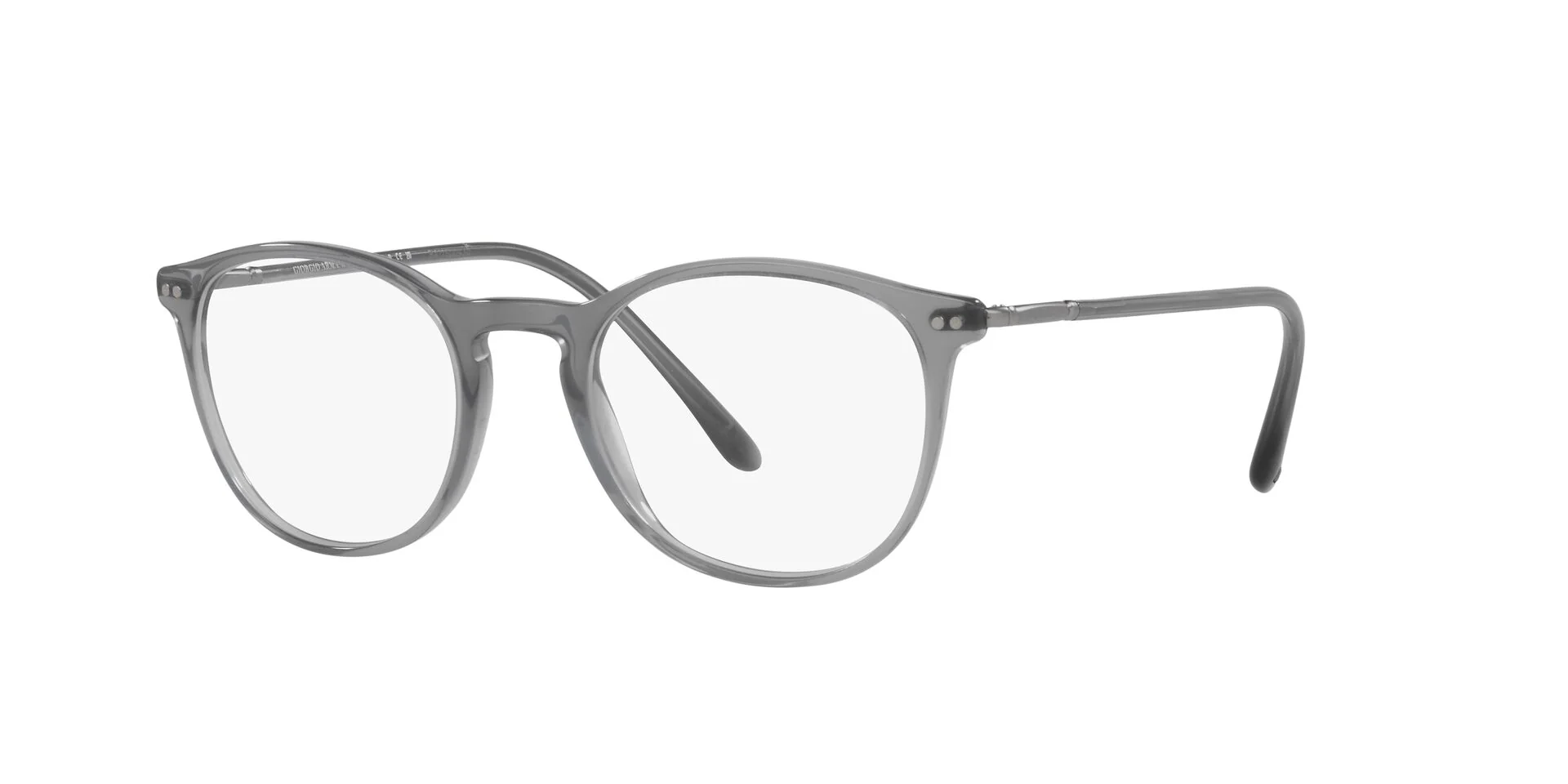 Giorgio Armani AR7125 - Image 15