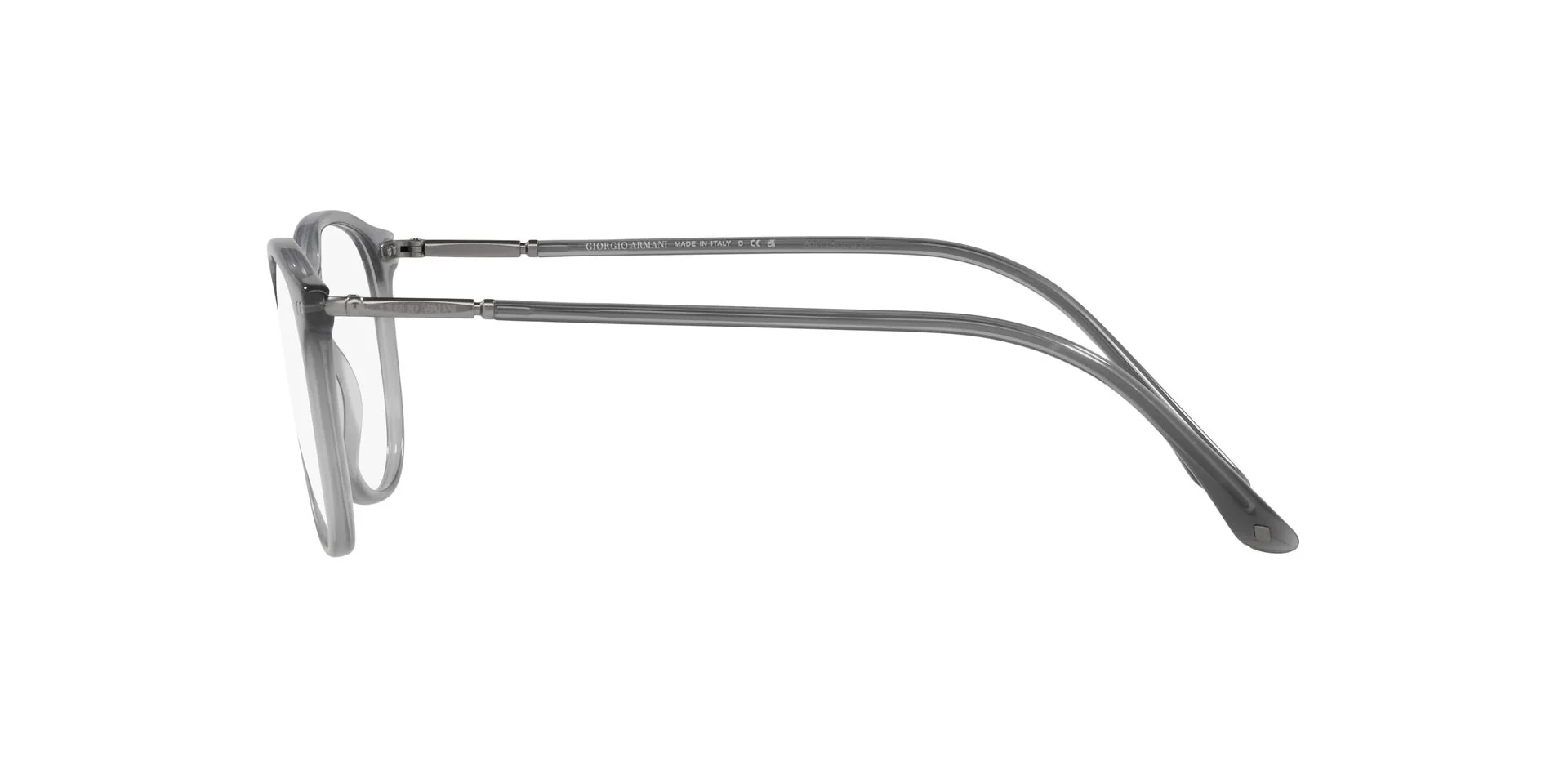 Giorgio Armani AR7125 - Image 17