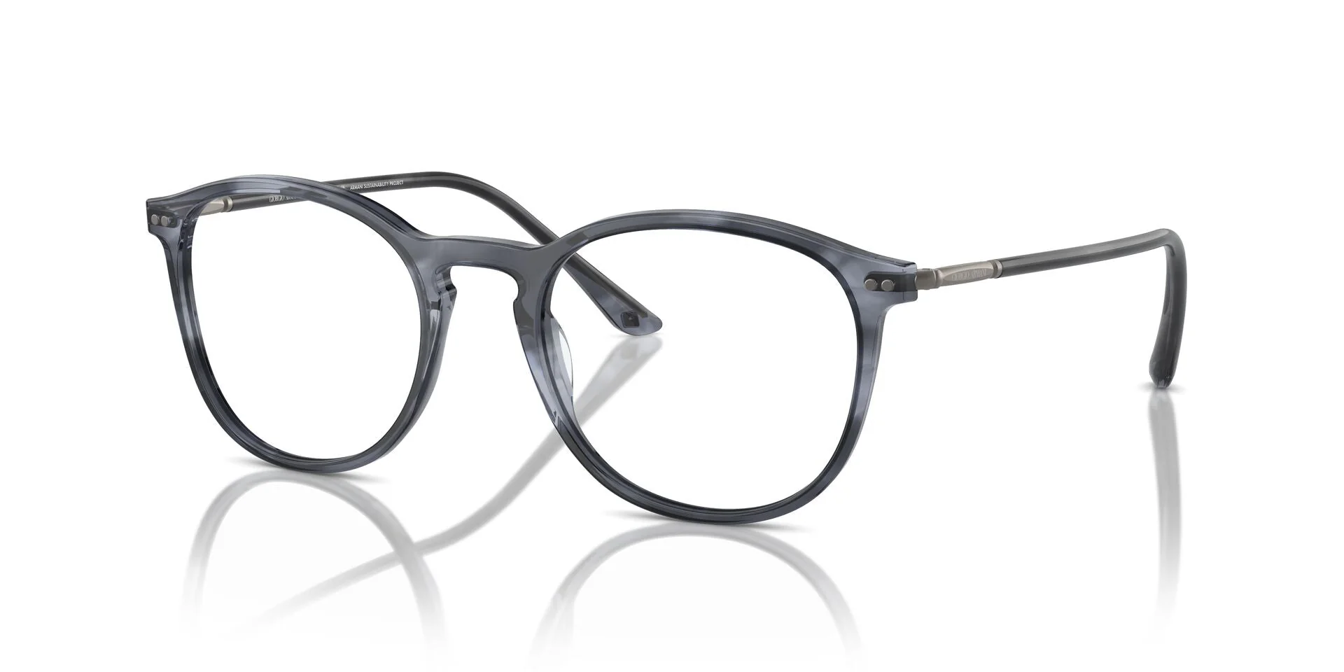 Giorgio Armani AR7125 - Image 18