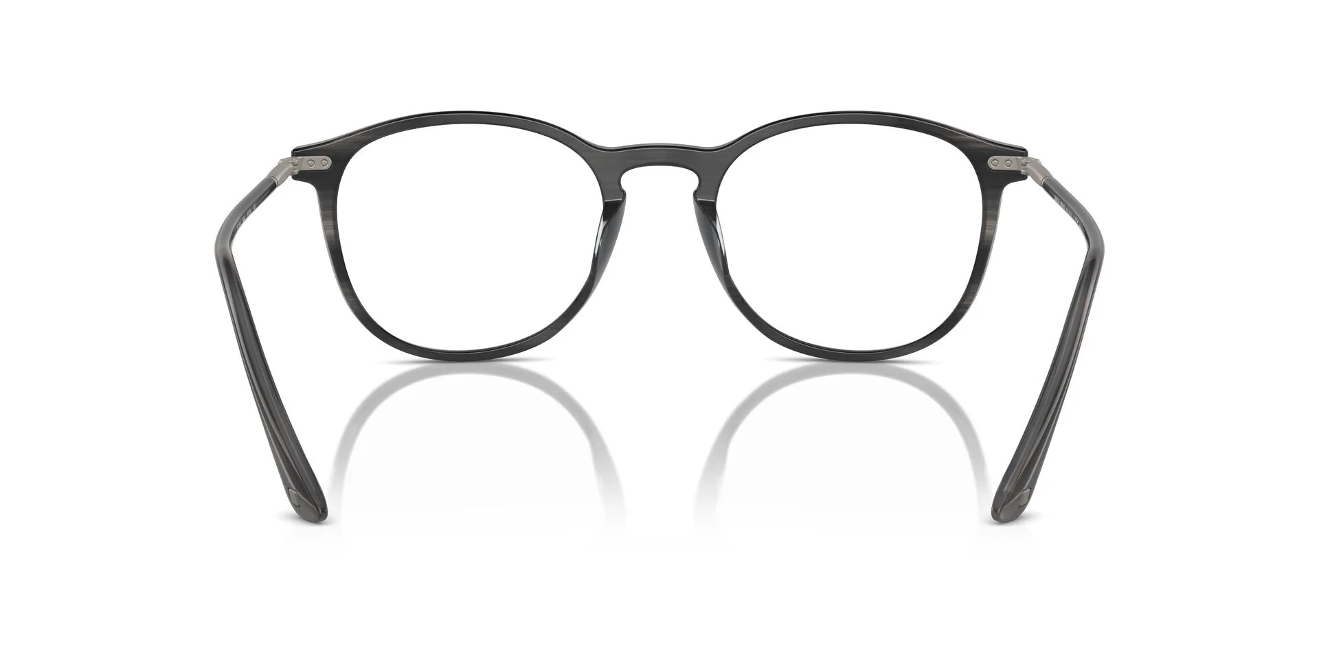 Giorgio Armani AR7125 - Image 22