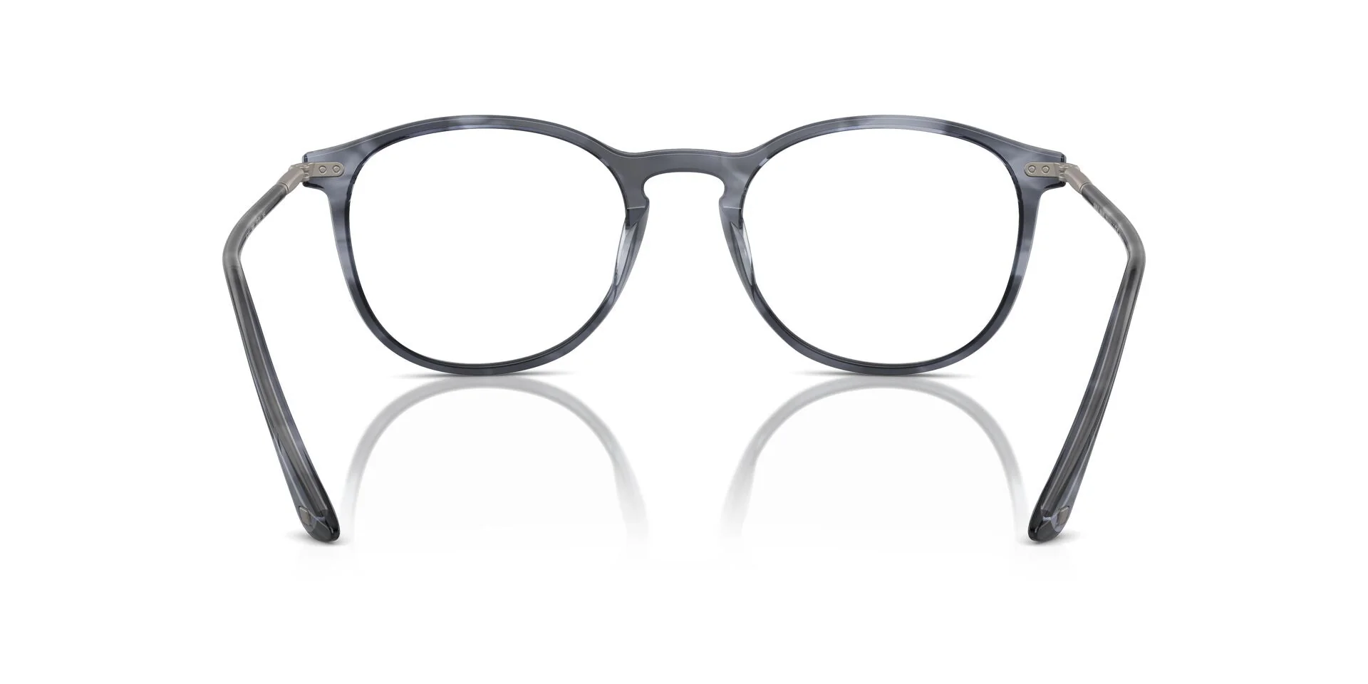 Giorgio Armani AR7125 - Image 4