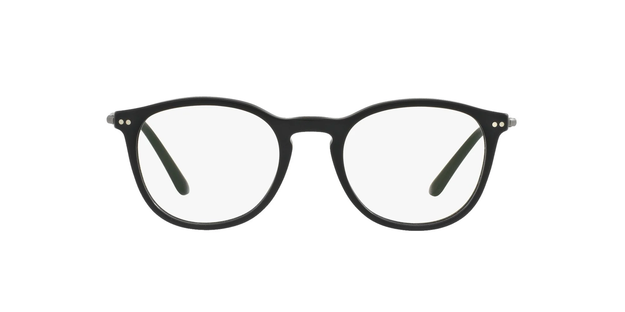Giorgio Armani AR7125 - Image 5