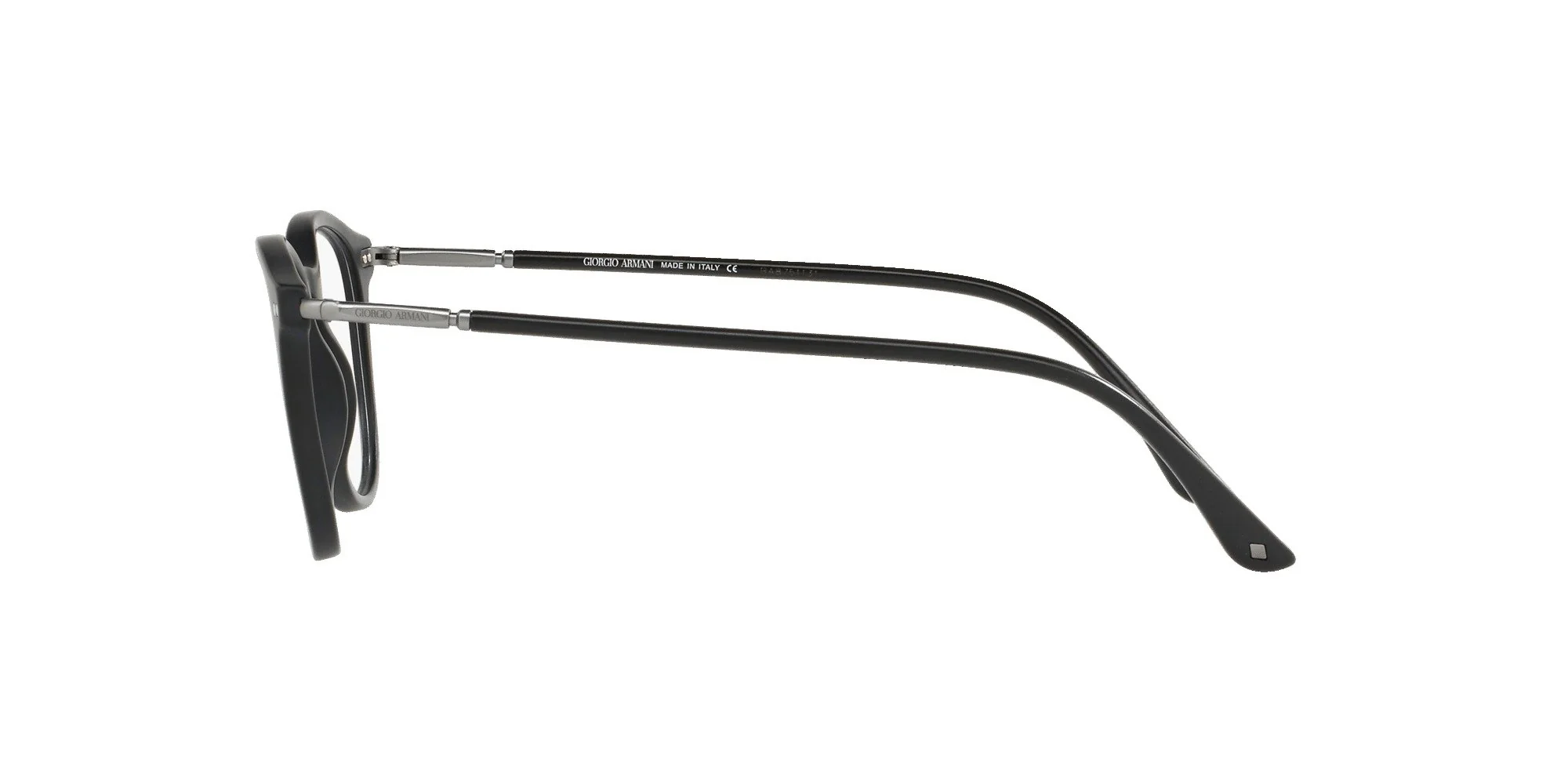 Giorgio Armani AR7125 - Image 7