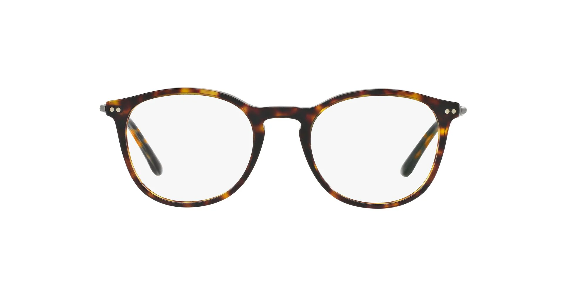 Giorgio Armani AR7125 - Image 9