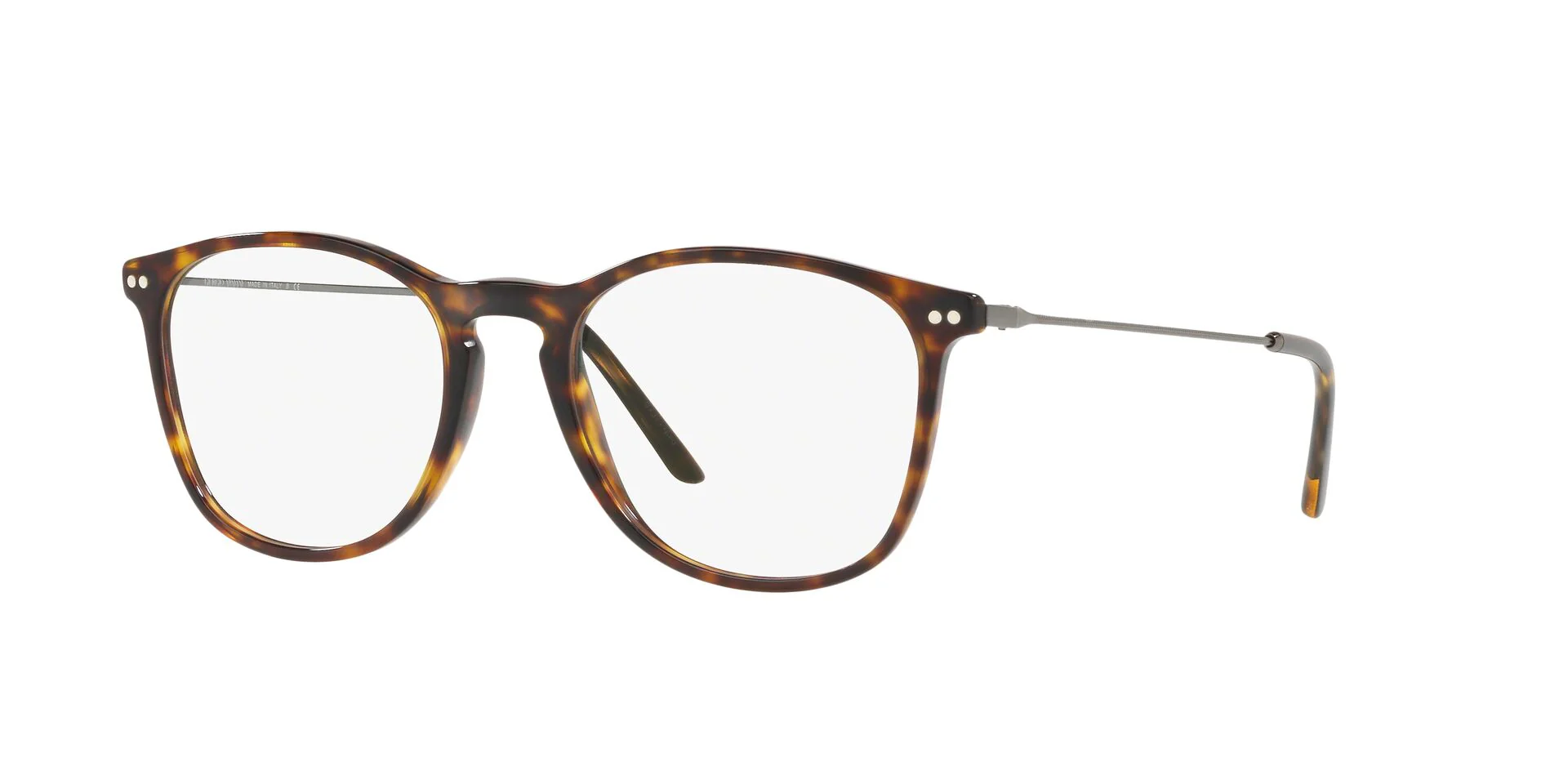 Giorgio Armani AR7160 - Image 4