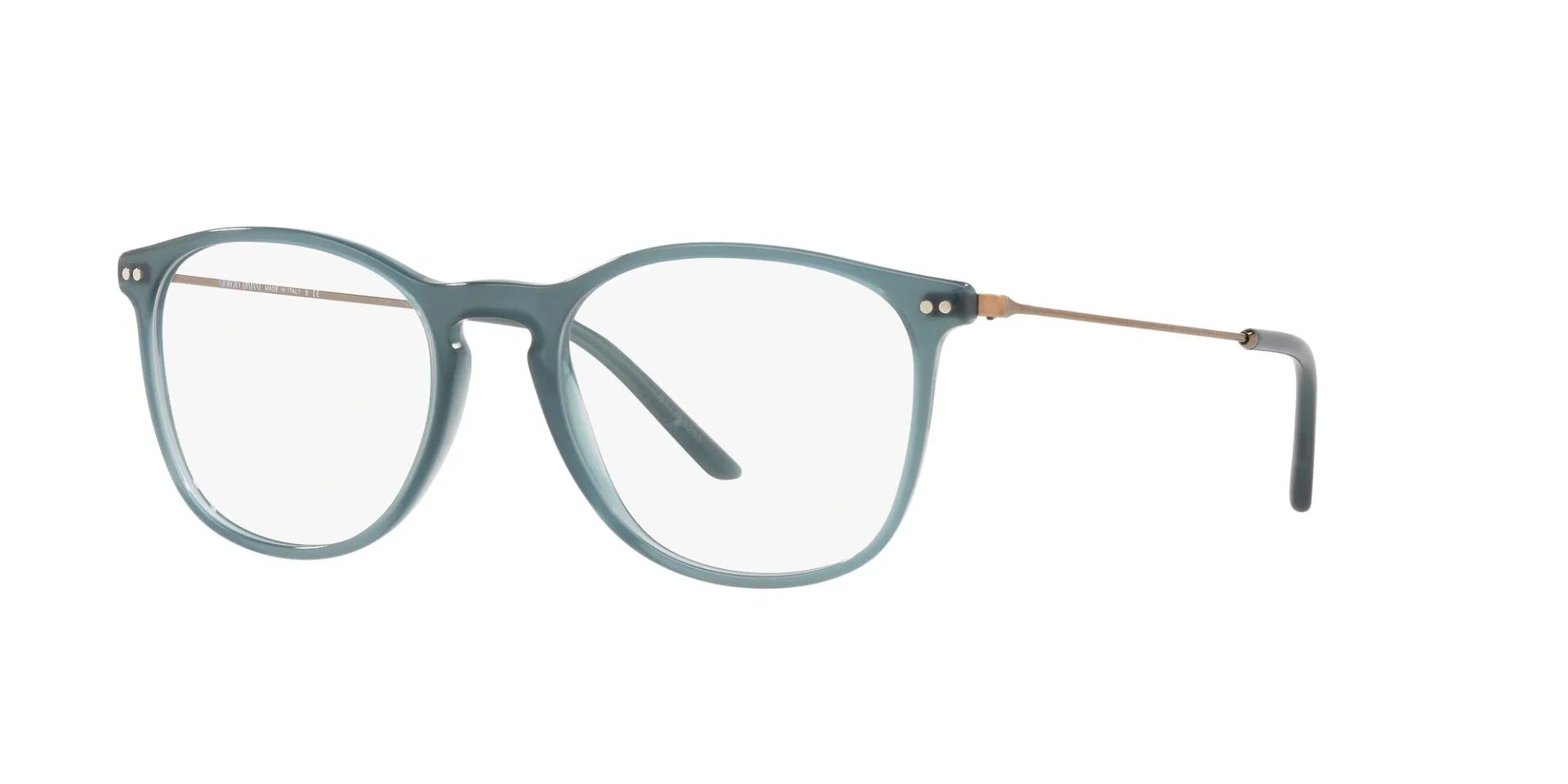 Giorgio Armani AR7160 - Image 7
