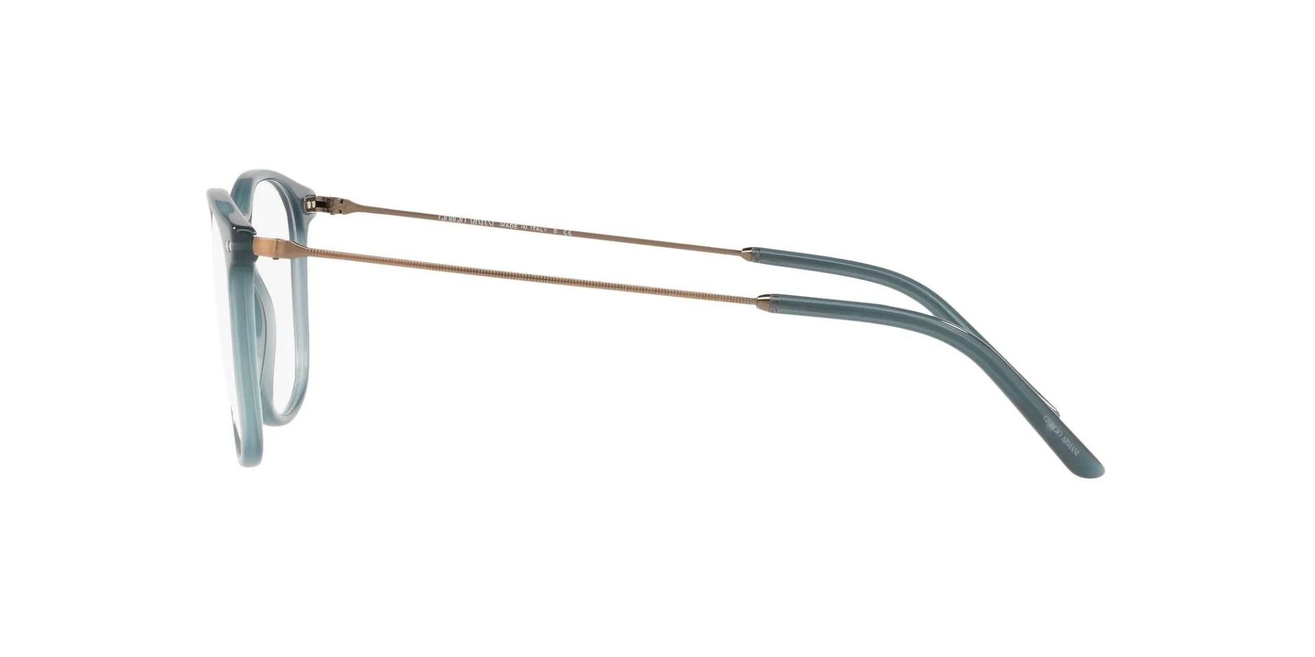 Giorgio Armani AR7160 - Image 9