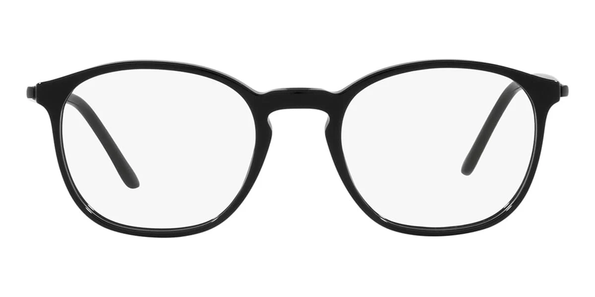 Giorgio Armani AR7213 - Image 2