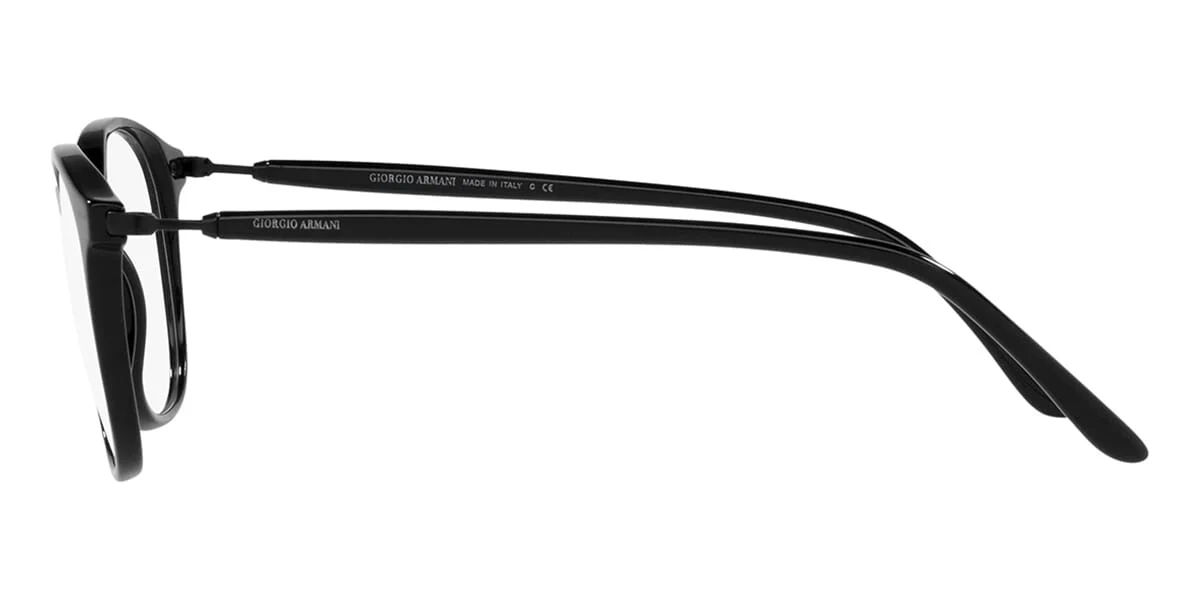 Giorgio Armani AR7213 - Image 3