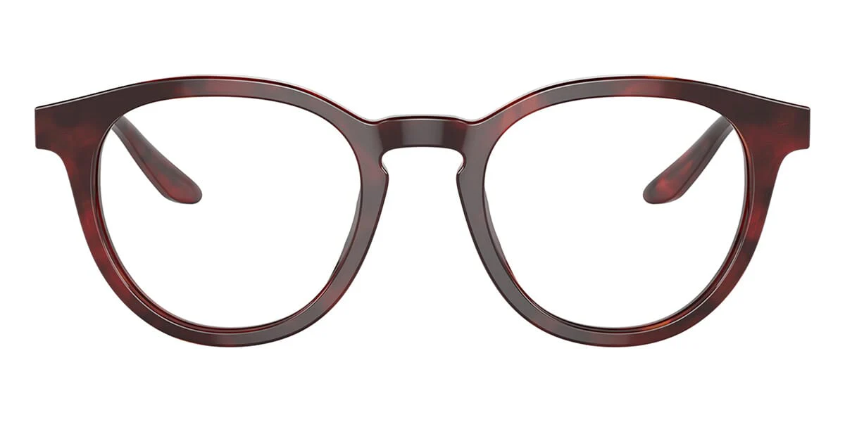 Giorgio Armani AR7227 - Image 2