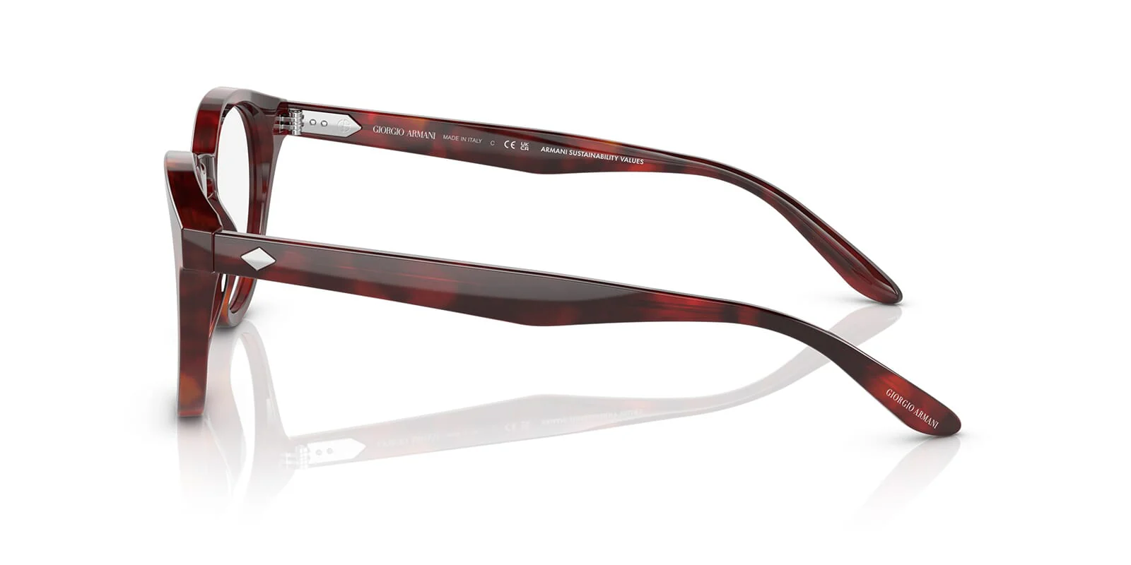 Giorgio Armani AR7227 - Image 3