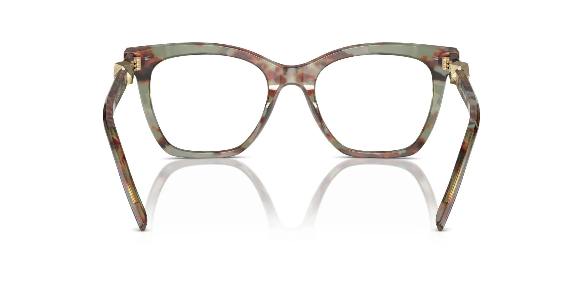 Giorgio Armani AR7238 - Image 14