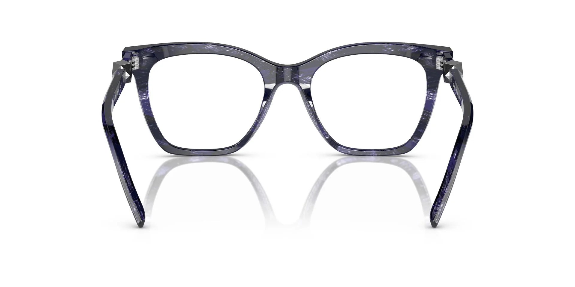 Giorgio Armani AR7238 - Image 19