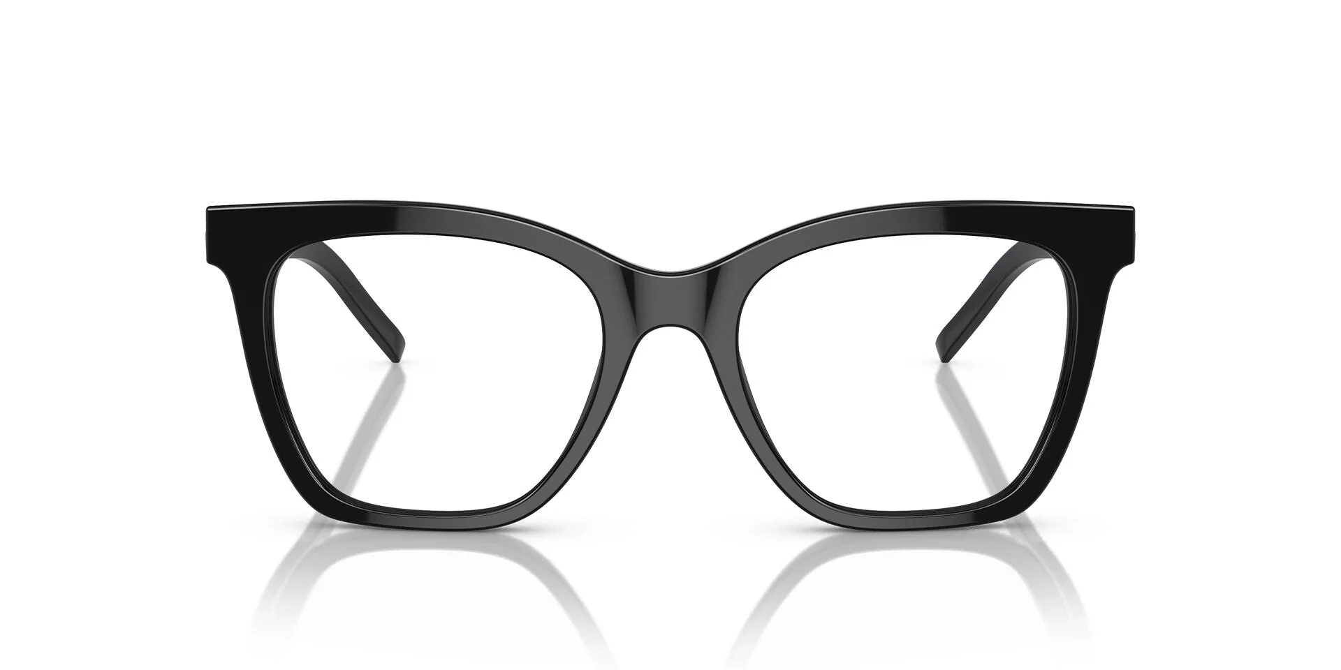 Giorgio Armani AR7238 - Image 2