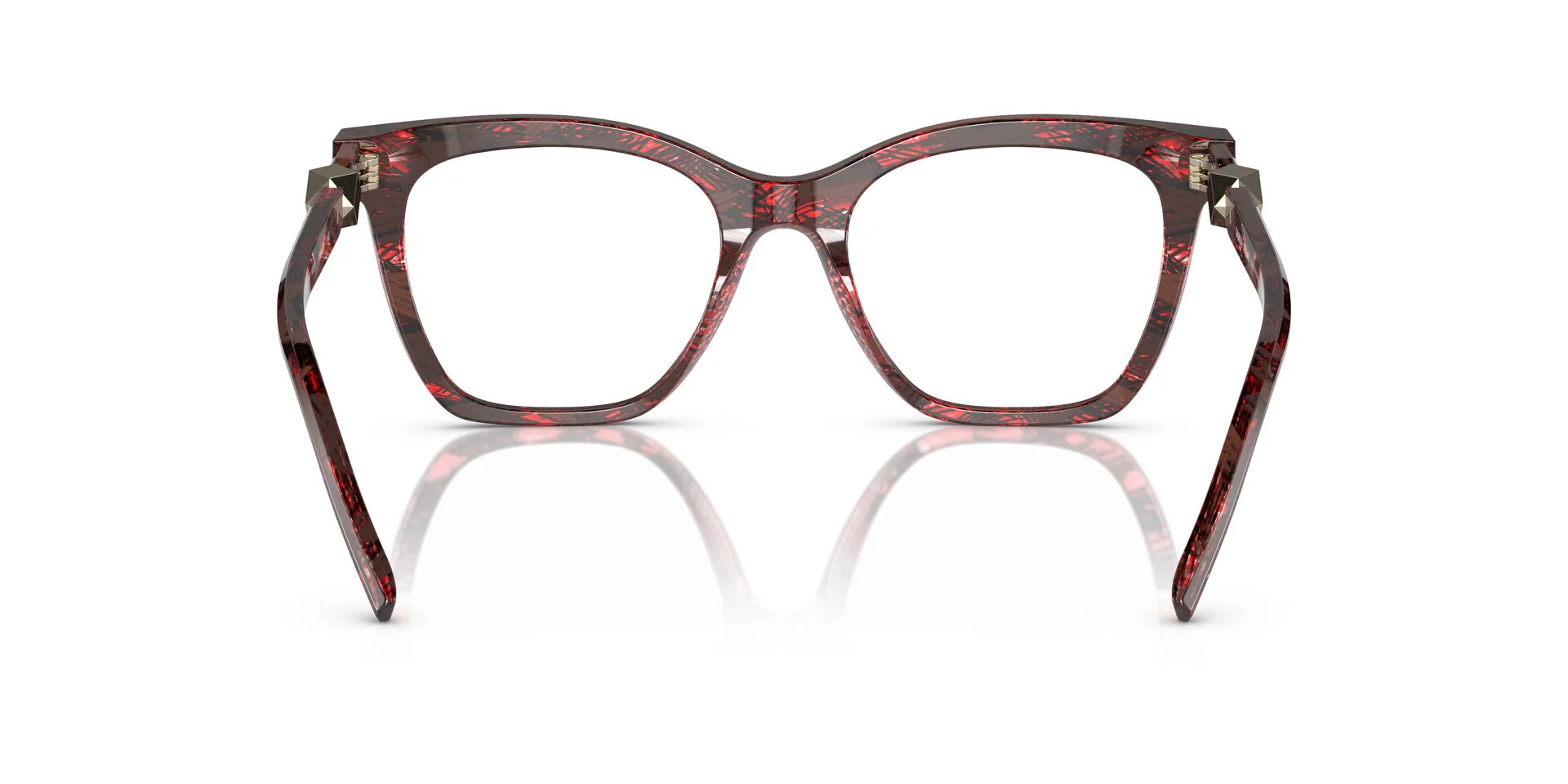 Giorgio Armani AR7238 - Image 24