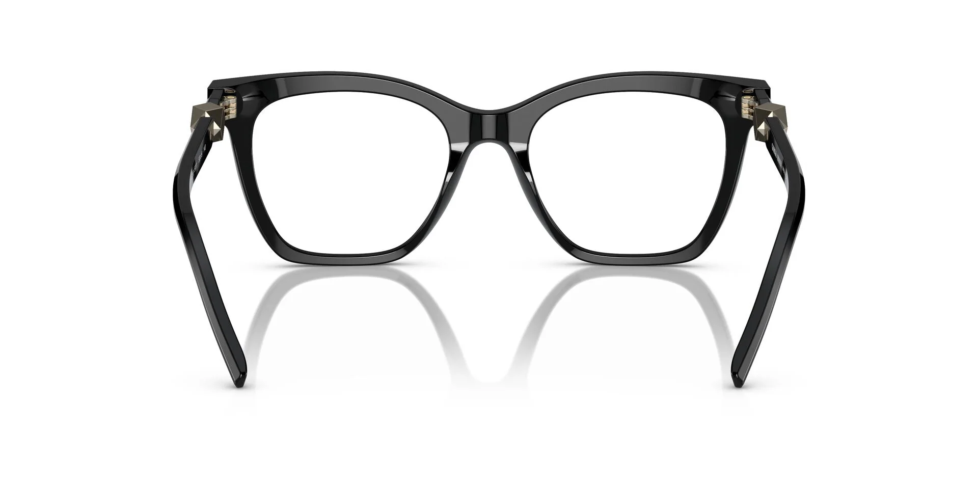 Giorgio Armani AR7238 - Image 4