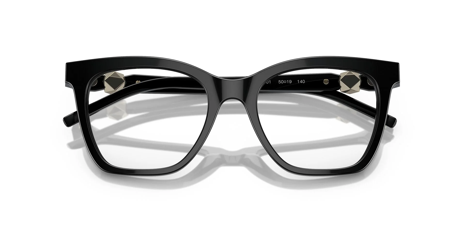 Giorgio Armani AR7238 - Image 5