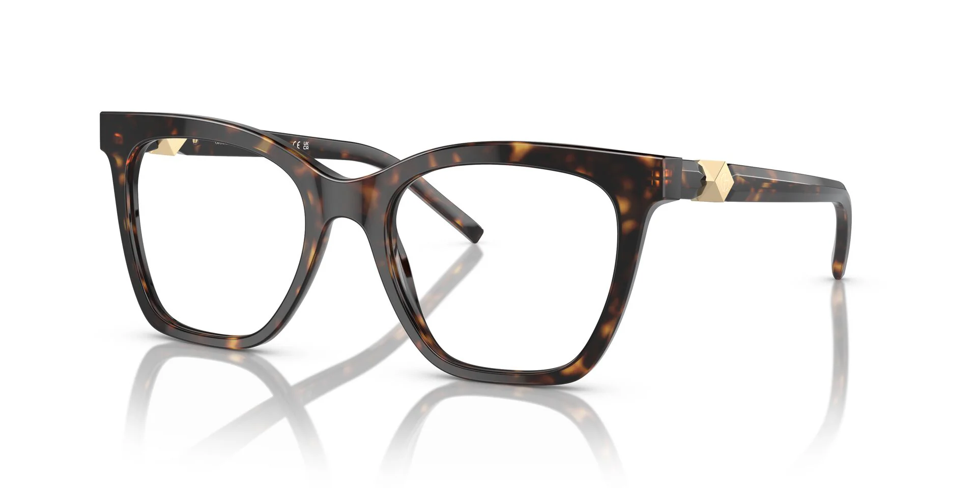 Giorgio Armani AR7238 - Image 6