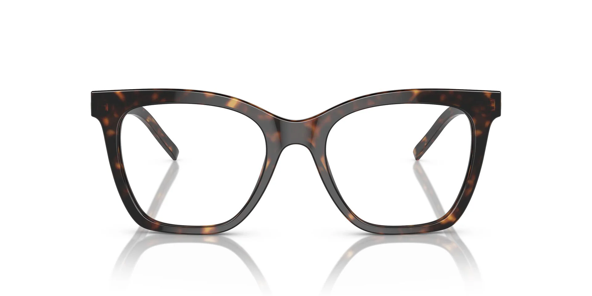 Giorgio Armani AR7238 - Image 7