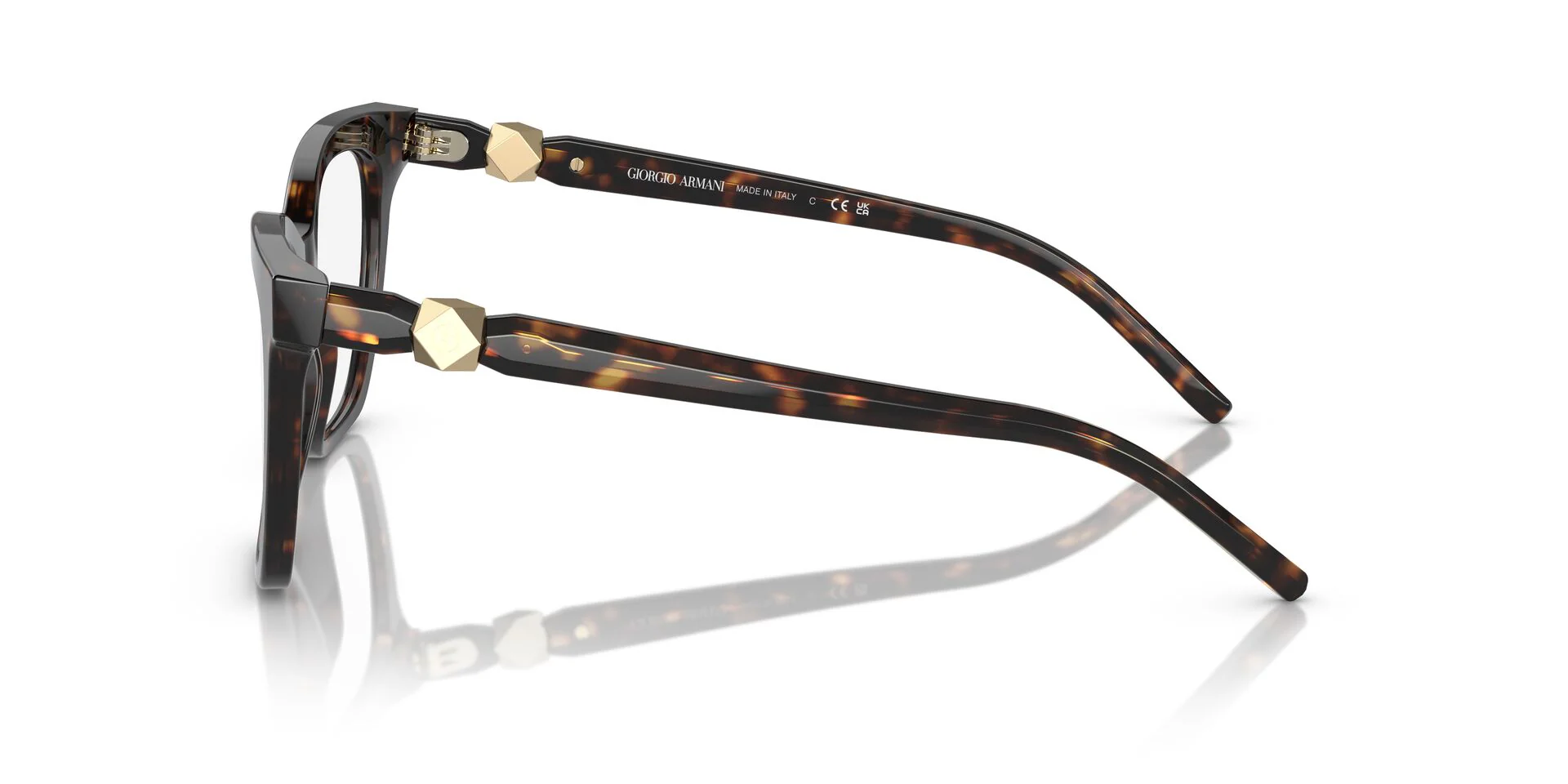 Giorgio Armani AR7238 - Image 8