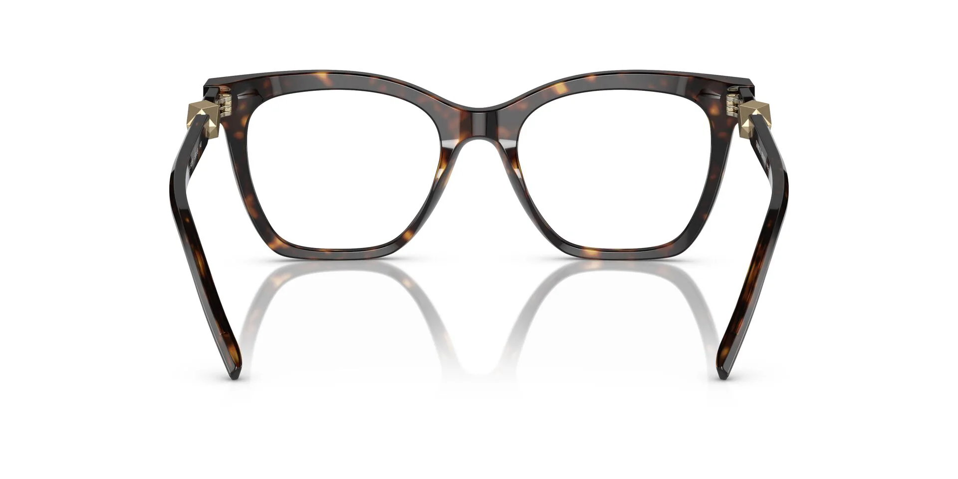 Giorgio Armani AR7238 - Image 9