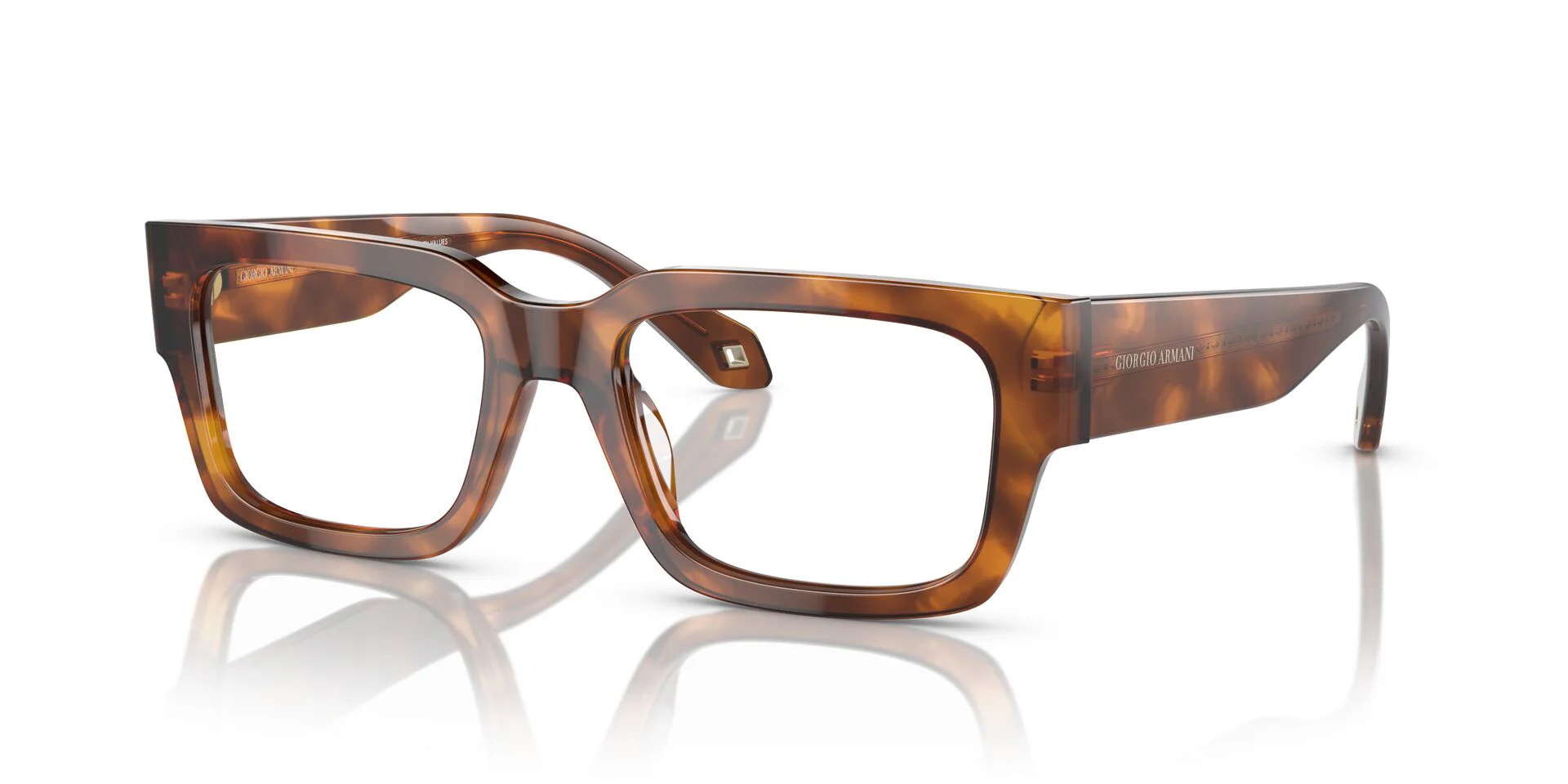 Giorgio Armani AR7243U