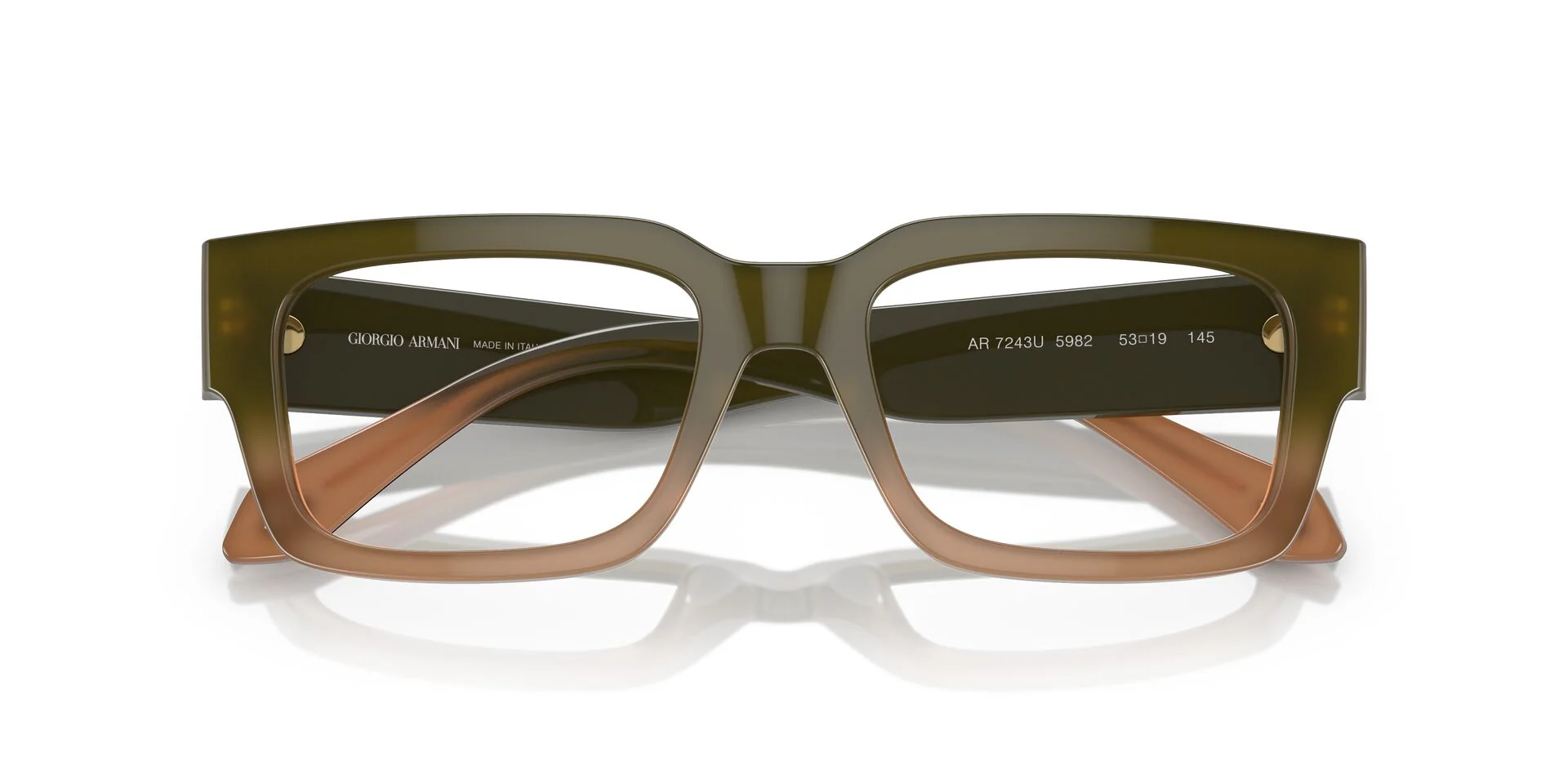 Giorgio Armani AR7243U - Image 15