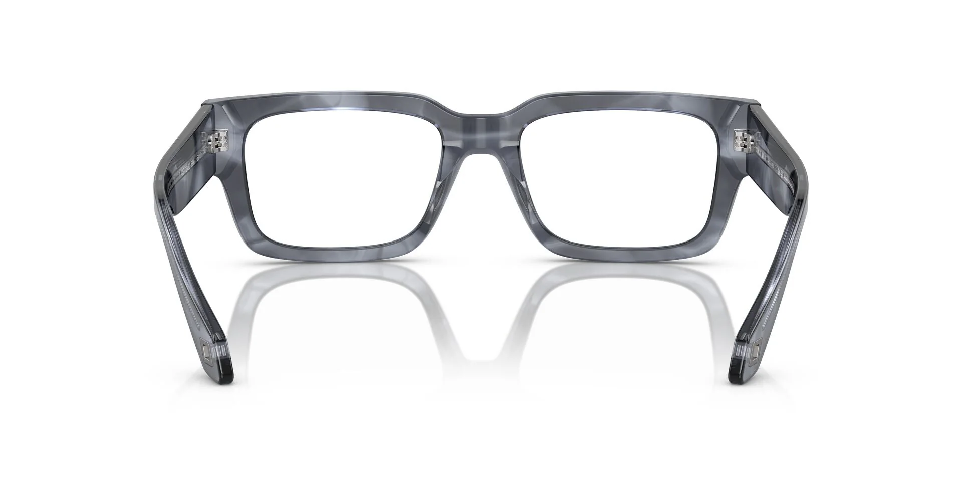 Giorgio Armani AR7243U - Image 19
