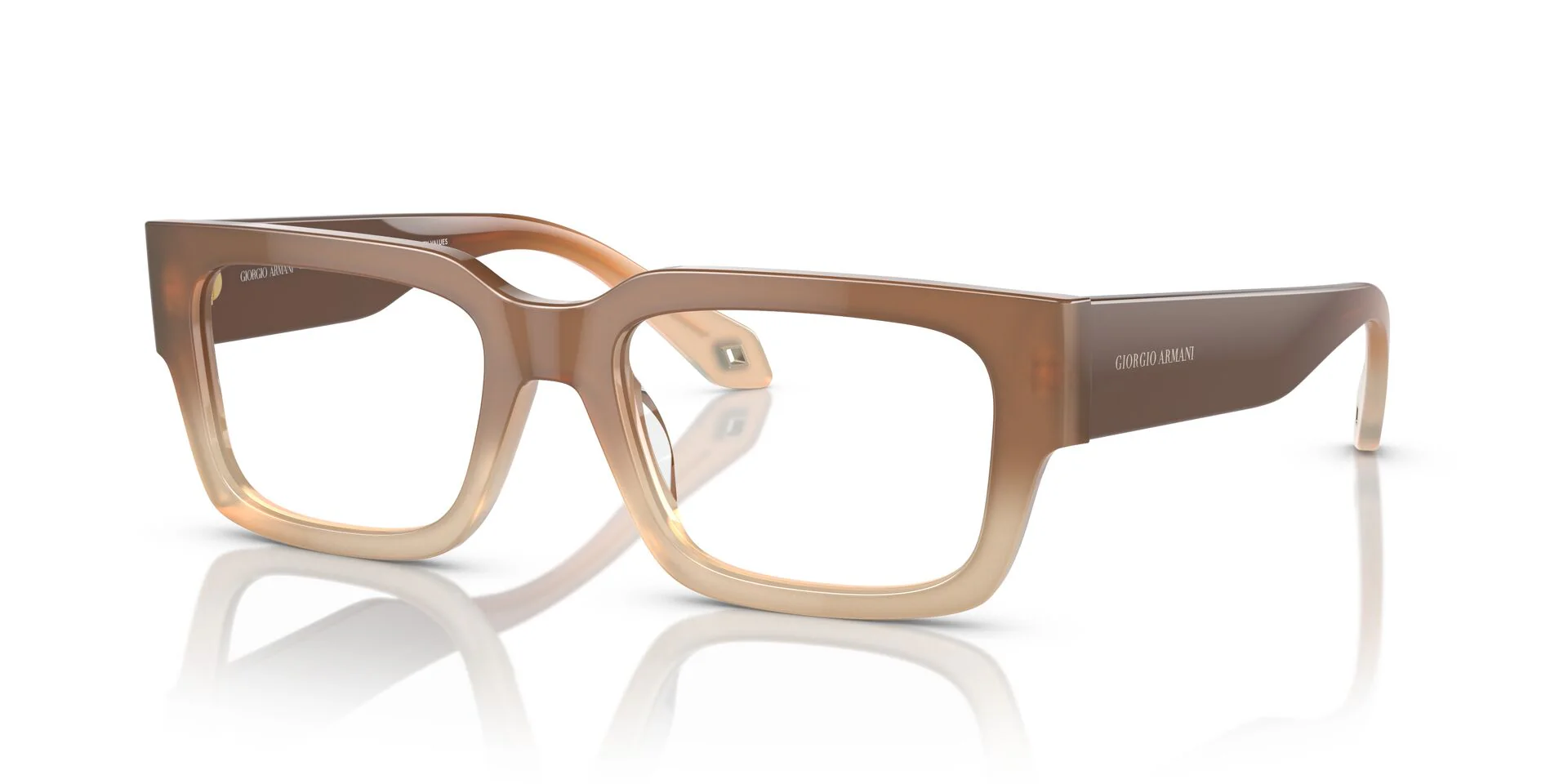 Giorgio Armani AR7243U - Image 6