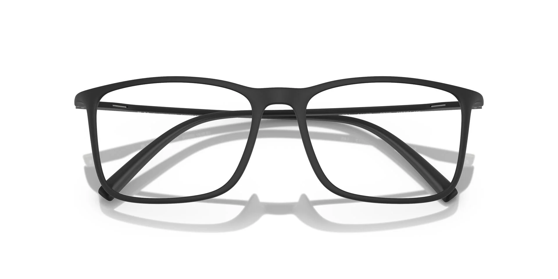 Giorgio Armani AR7244U - Image 10