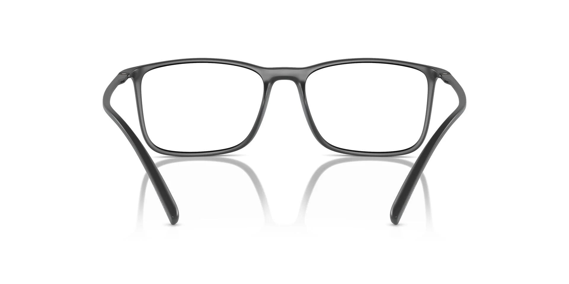 Giorgio Armani AR7244U - Image 14