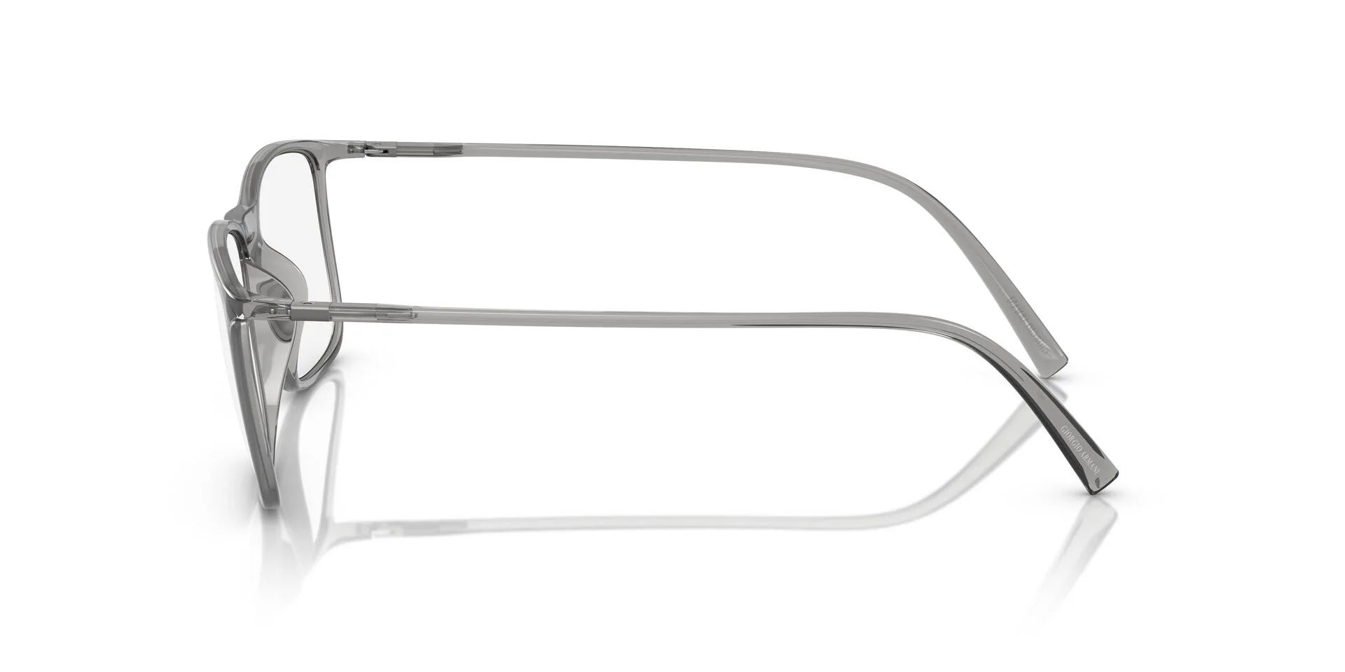 Giorgio Armani AR7244U - Image 18