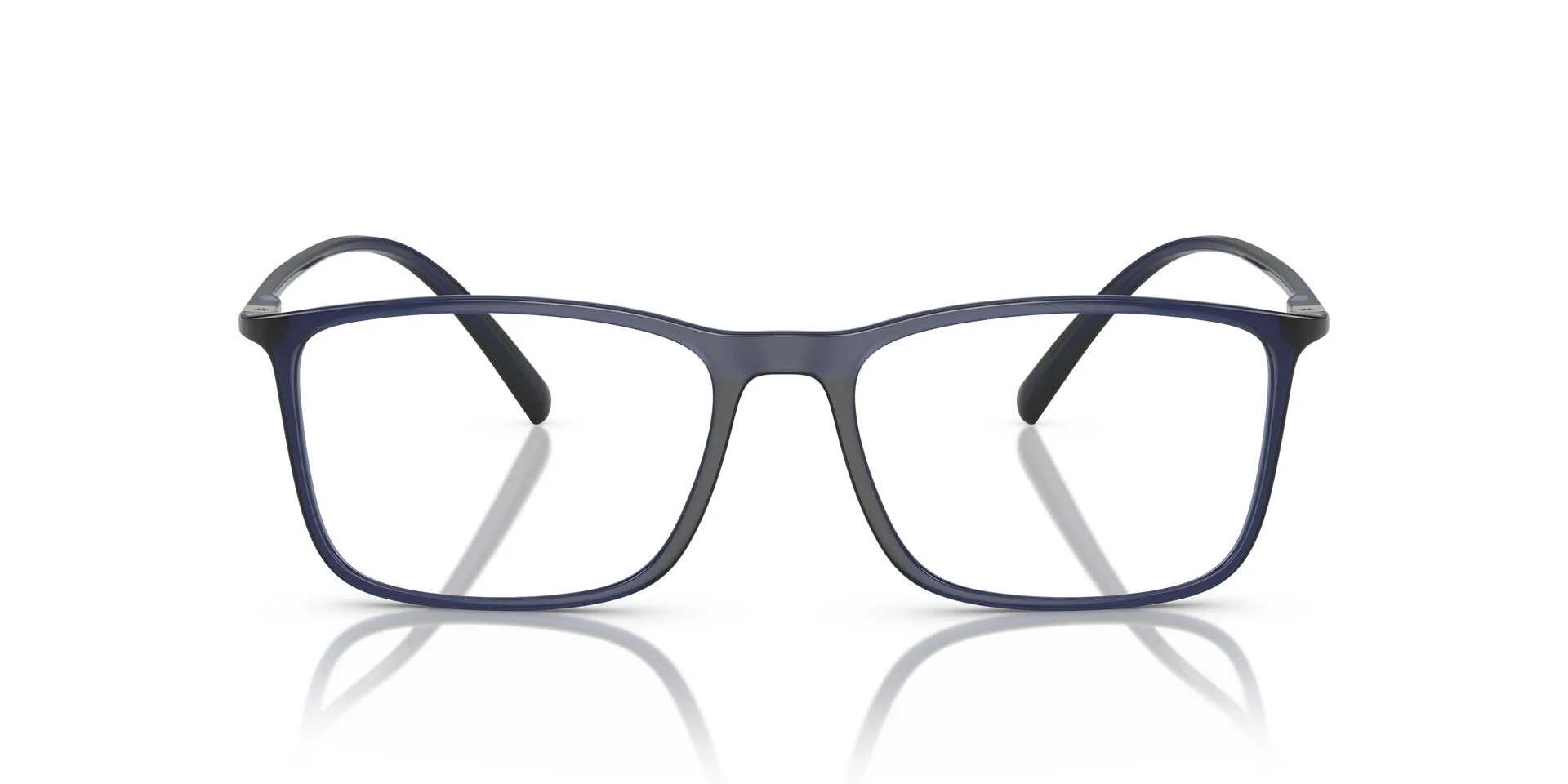 Giorgio Armani AR7244U - Image 22