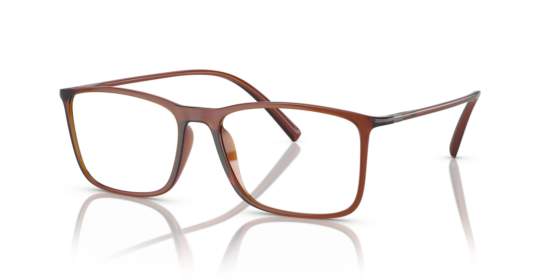 Giorgio Armani AR7244U - Image 26