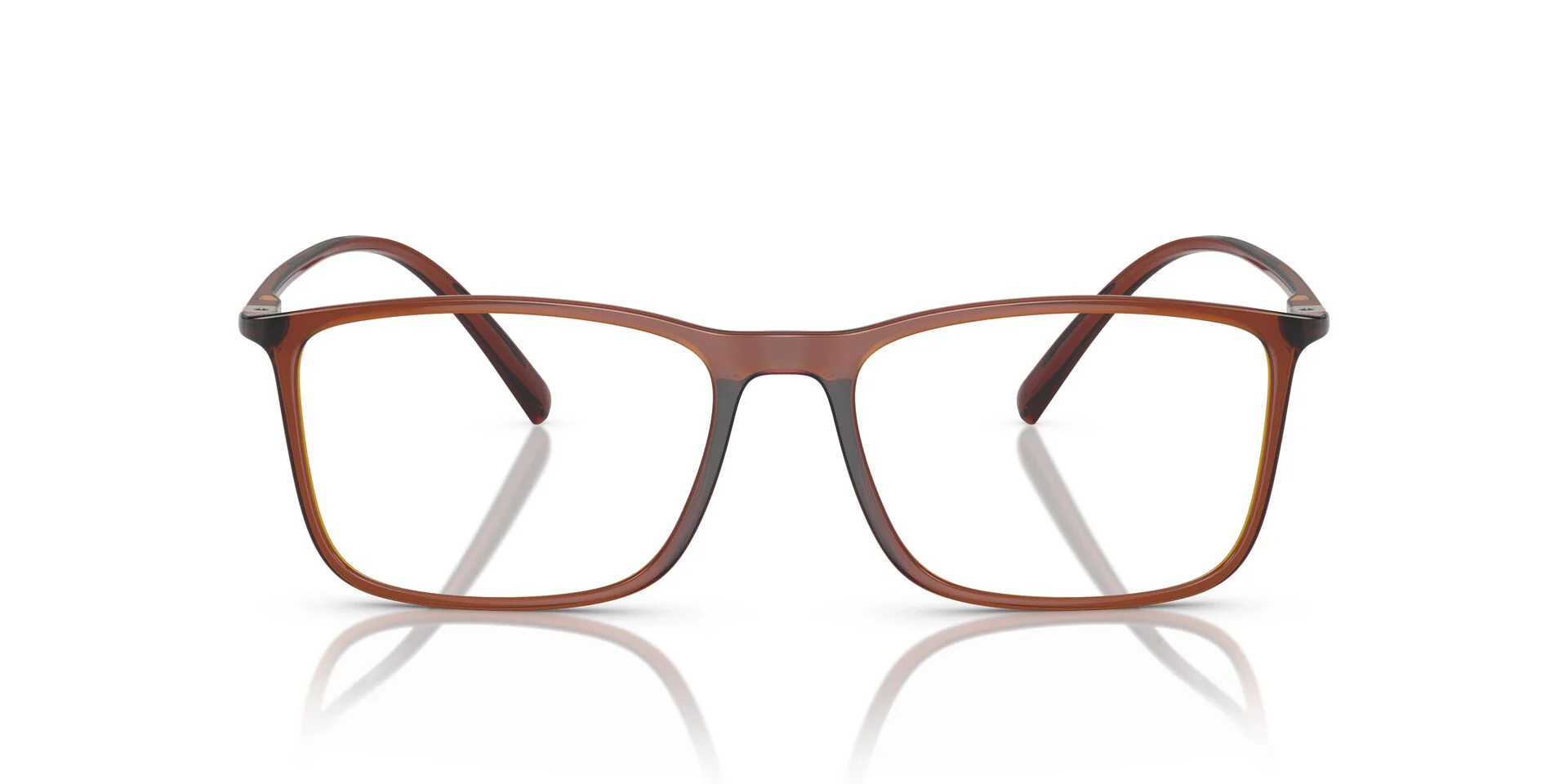 Giorgio Armani AR7244U - Image 27