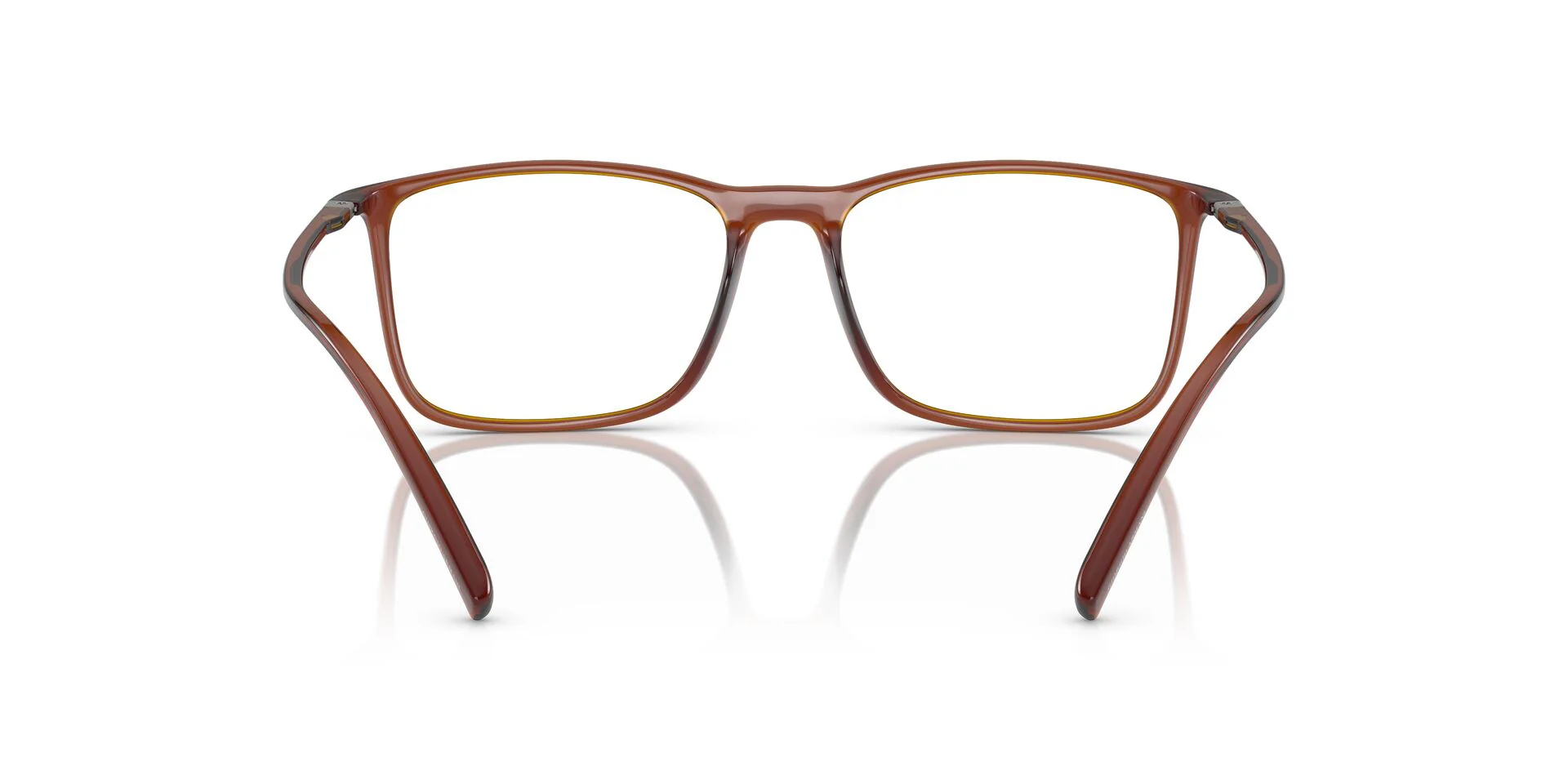 Giorgio Armani AR7244U - Image 29