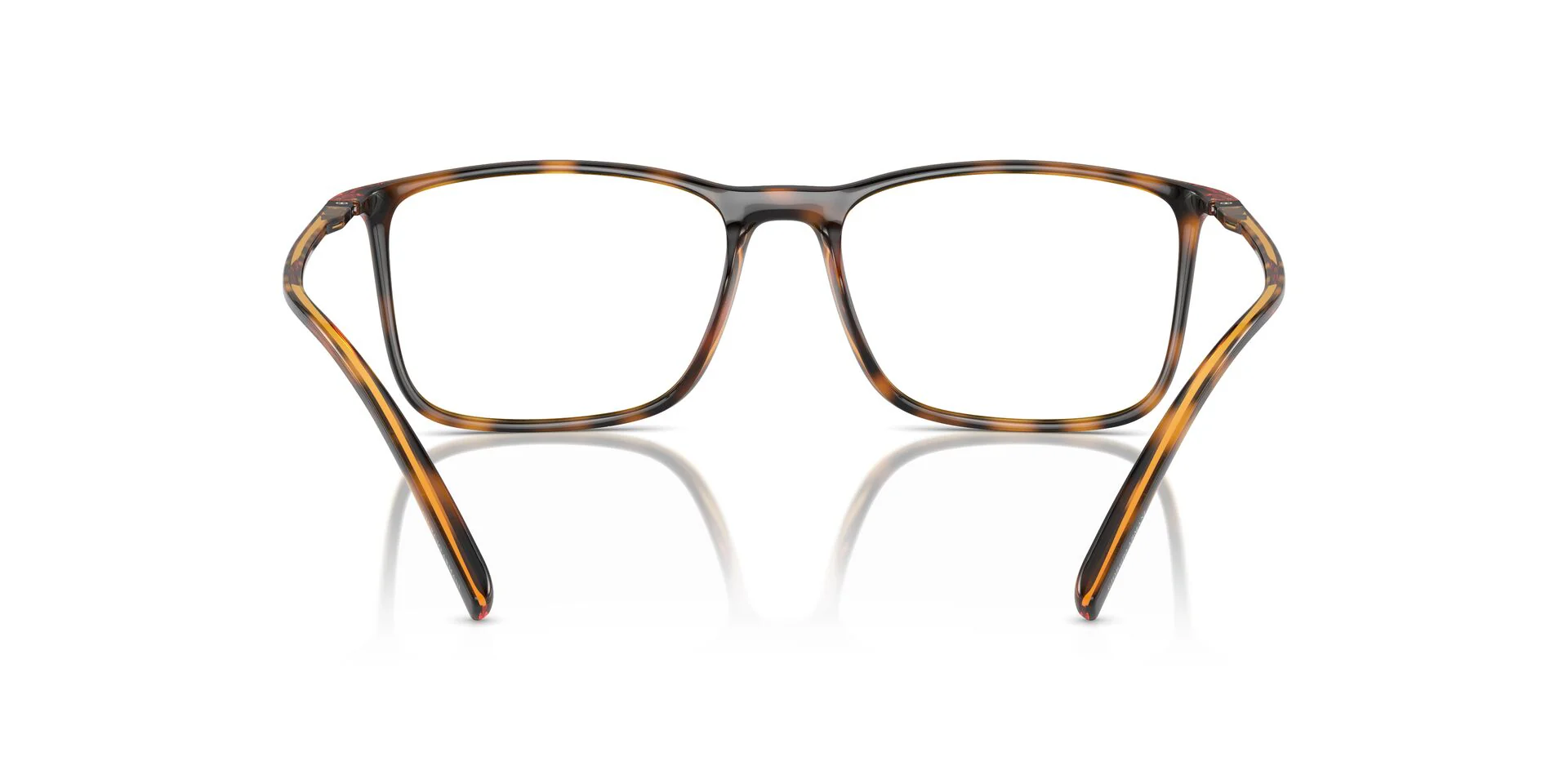 Giorgio Armani AR7244U - Image 4