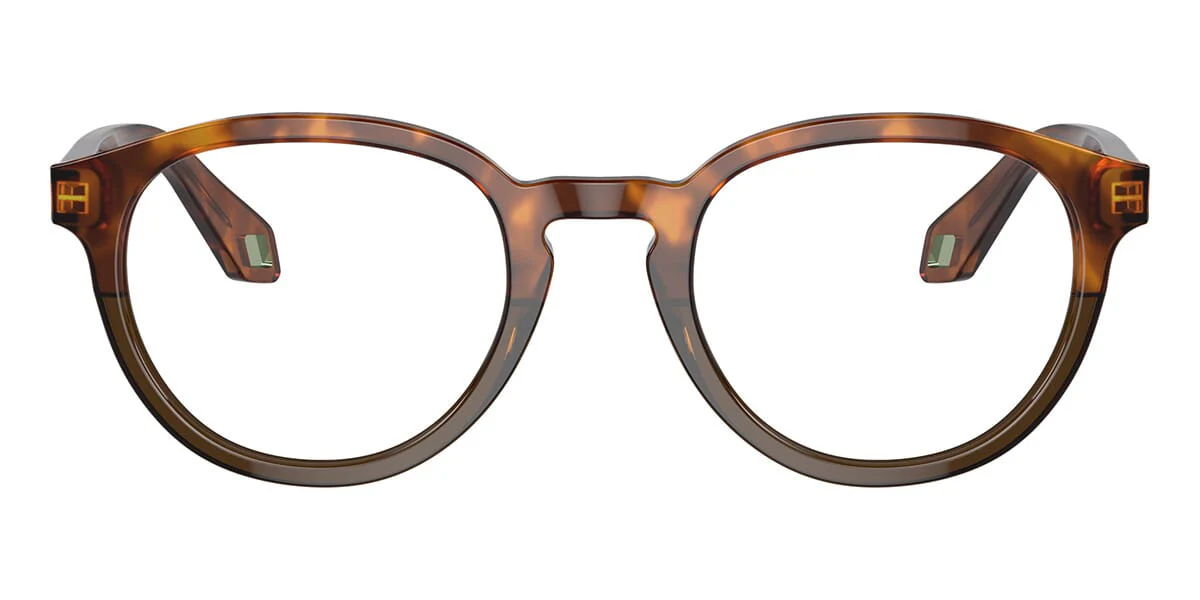 Giorgio Armani AR7248 - Image 2