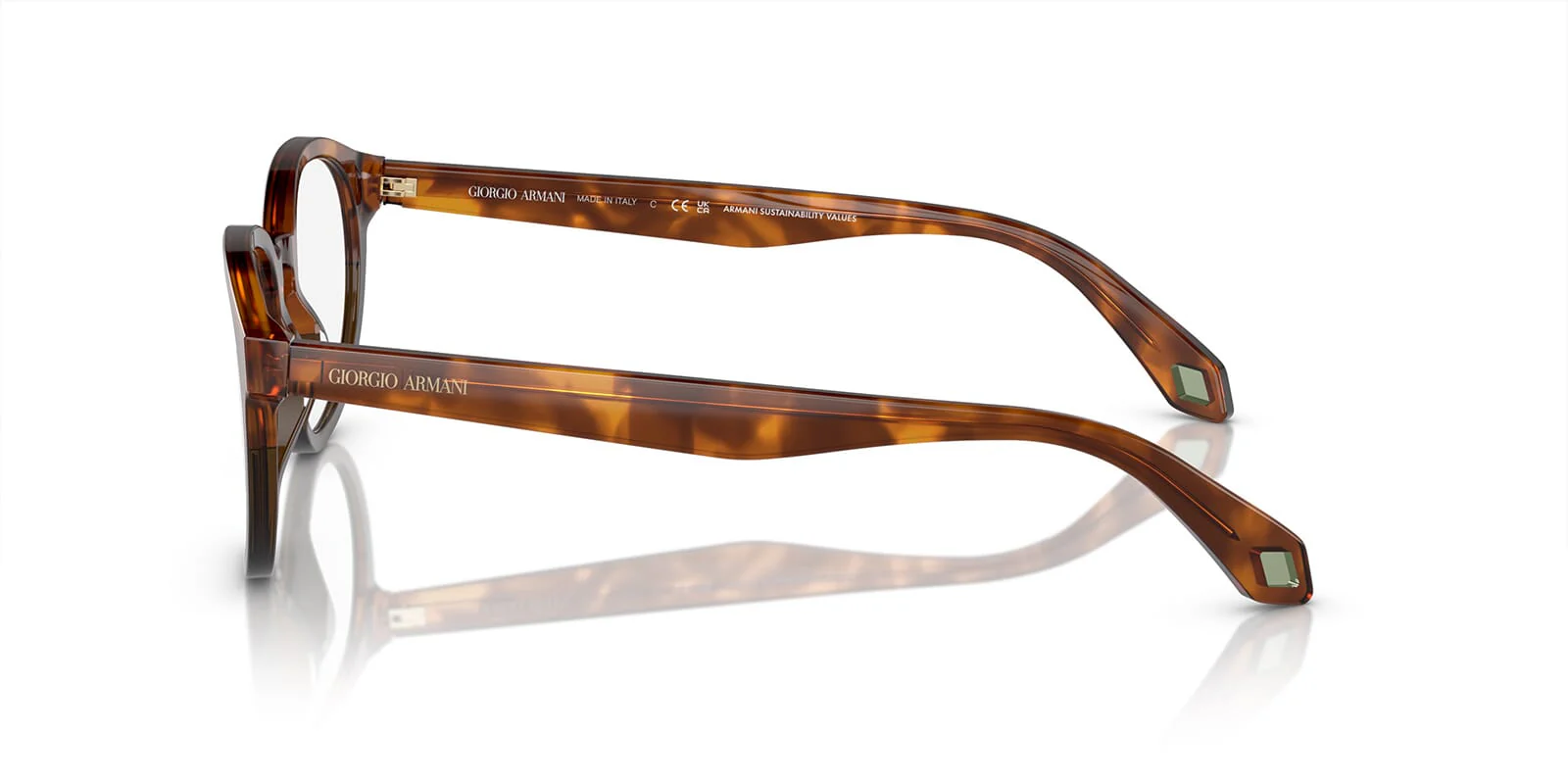 Giorgio Armani AR7248 - Image 3