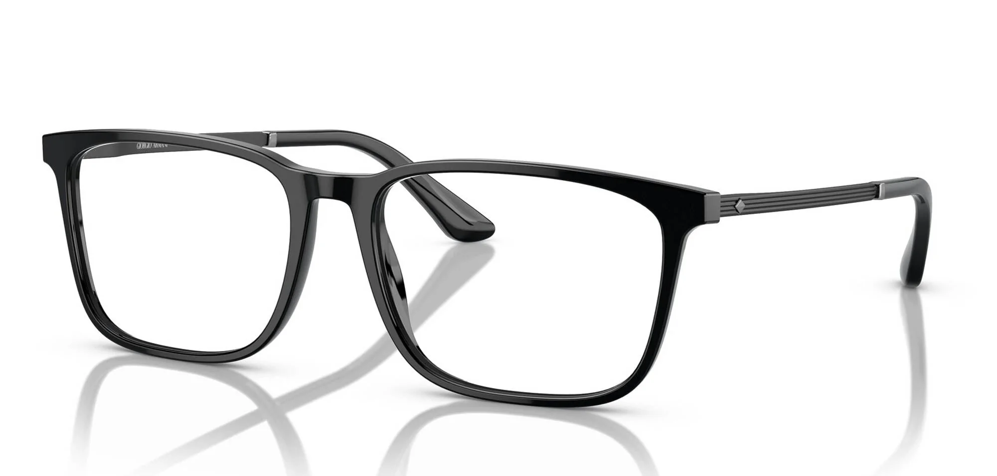 Giorgio Armani AR7249