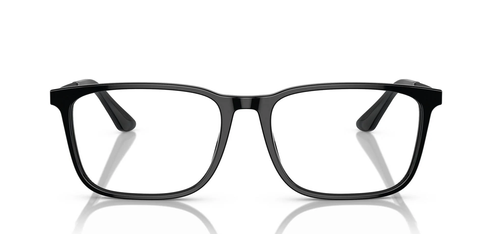 Giorgio Armani AR7249 - Image 2