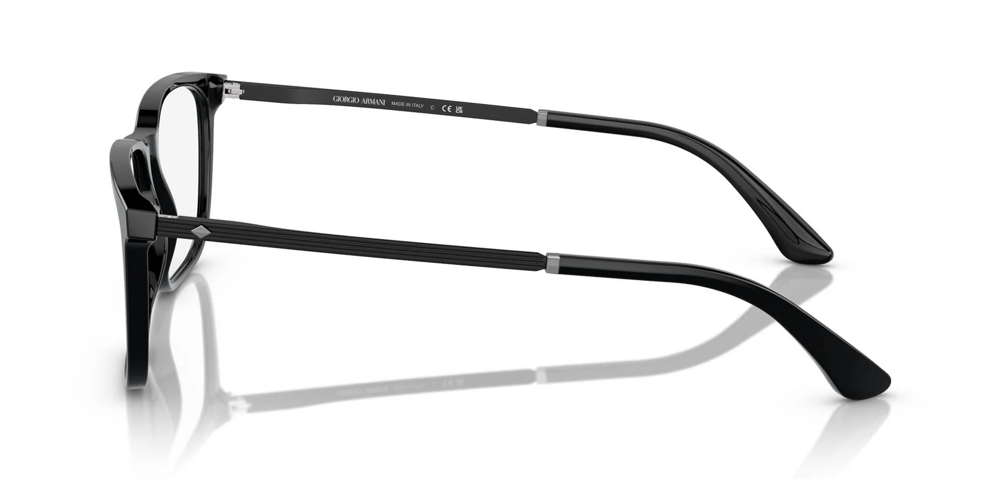Giorgio Armani AR7249 - Image 3