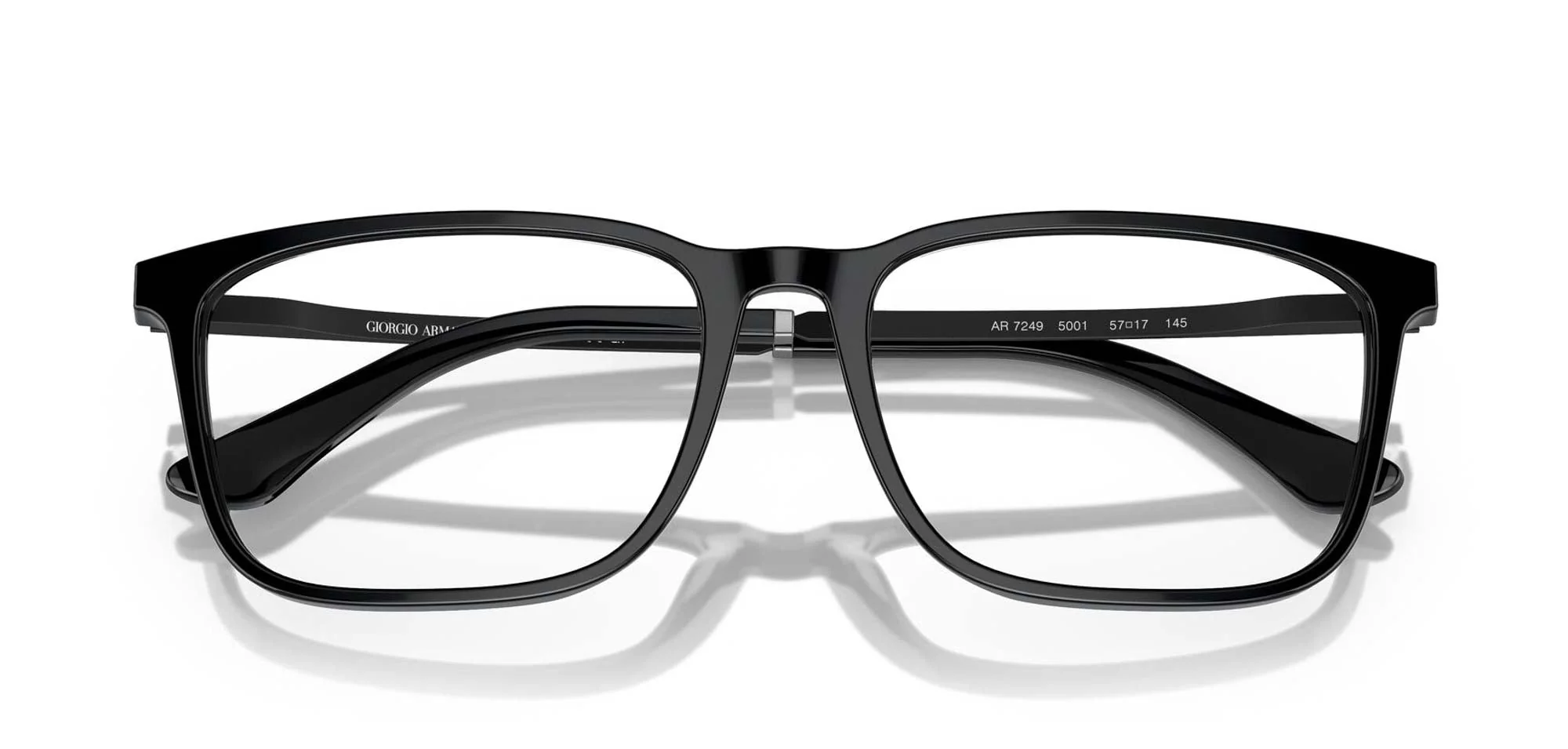 Giorgio Armani AR7249 - Image 4