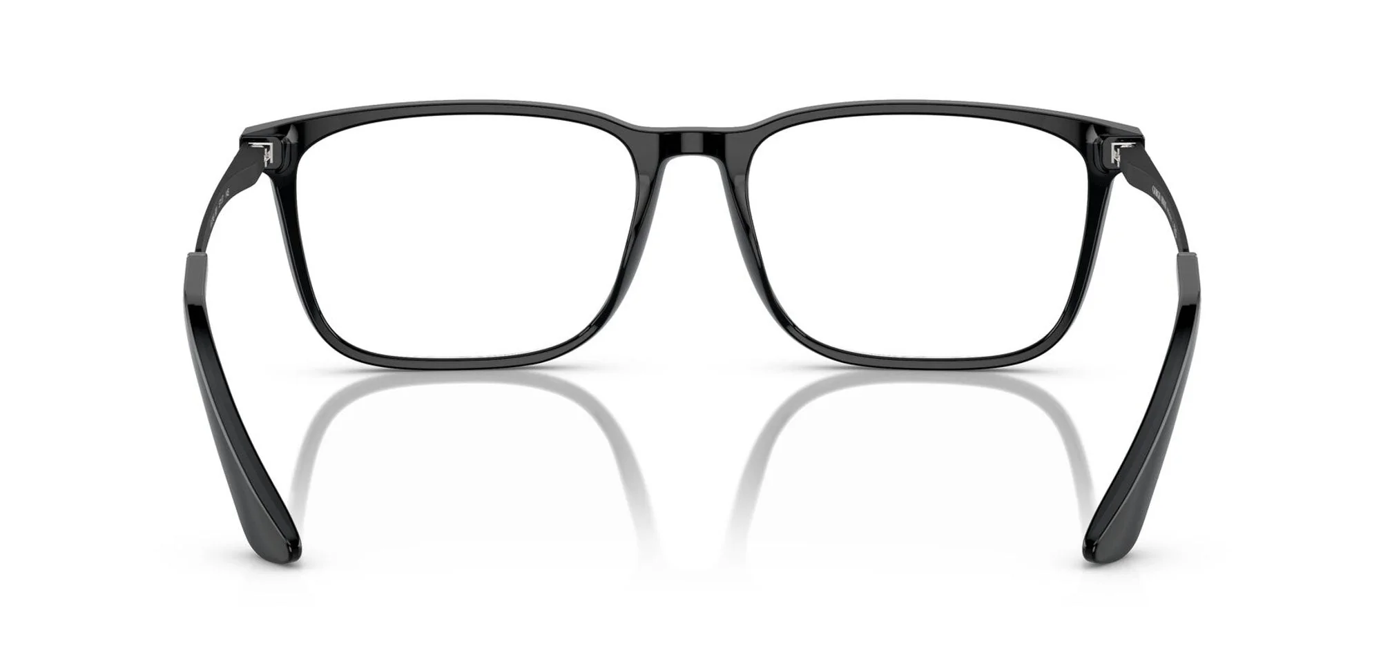 Giorgio Armani AR7249 - Image 5