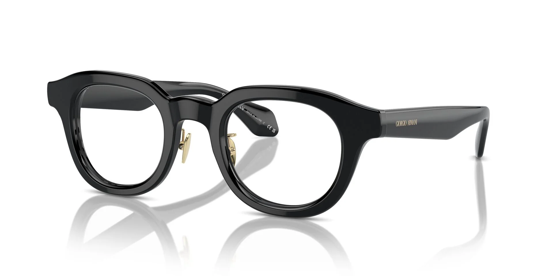 Giorgio Armani AR7253
