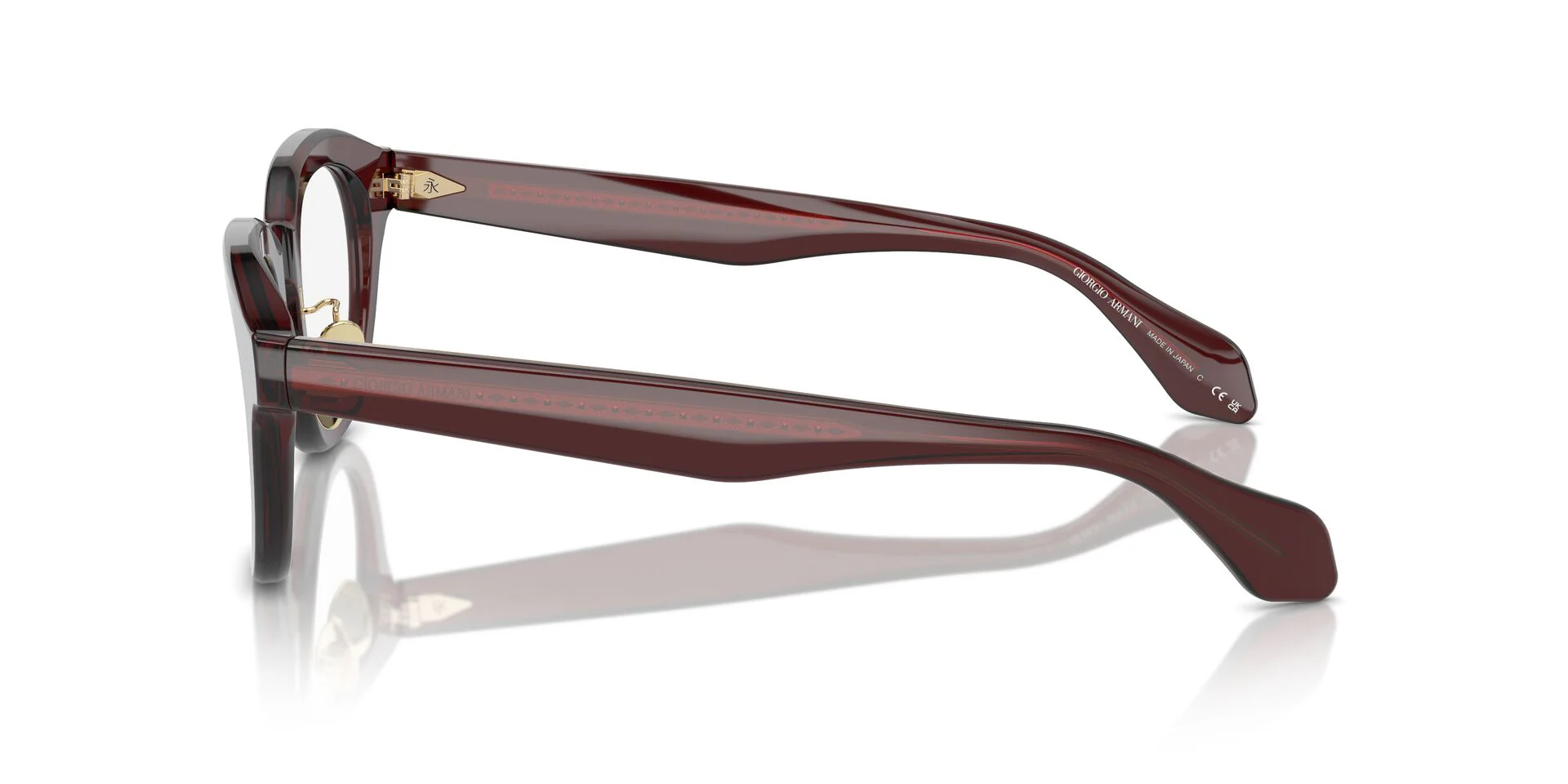 Giorgio Armani AR7253 - Image 13