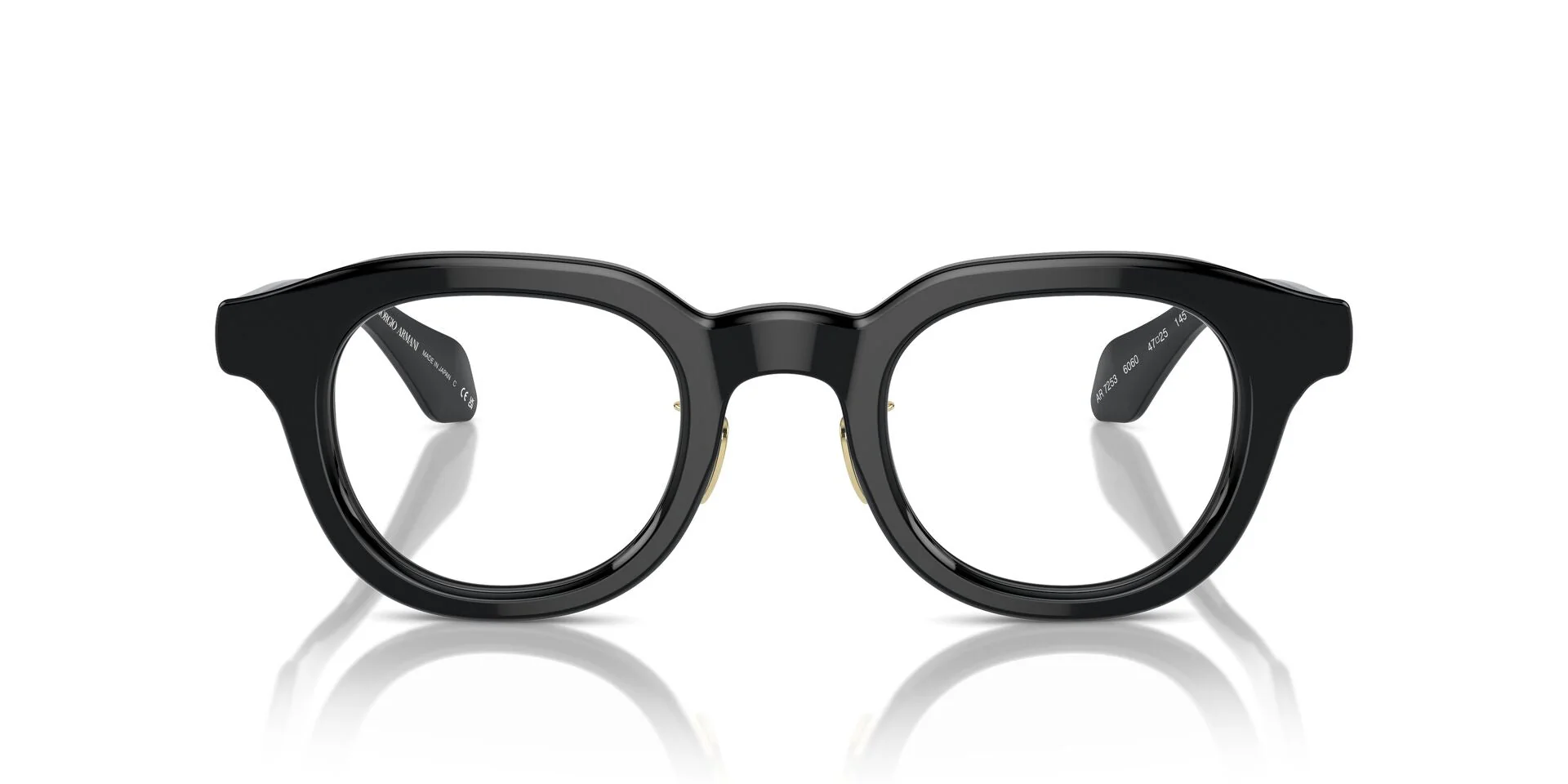 Giorgio Armani AR7253 - Image 2