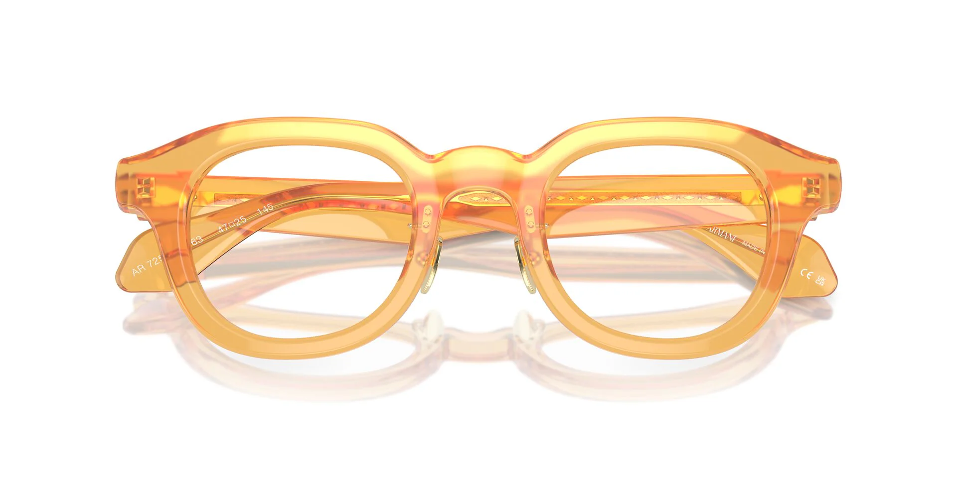 Giorgio Armani AR7253 - Image 20