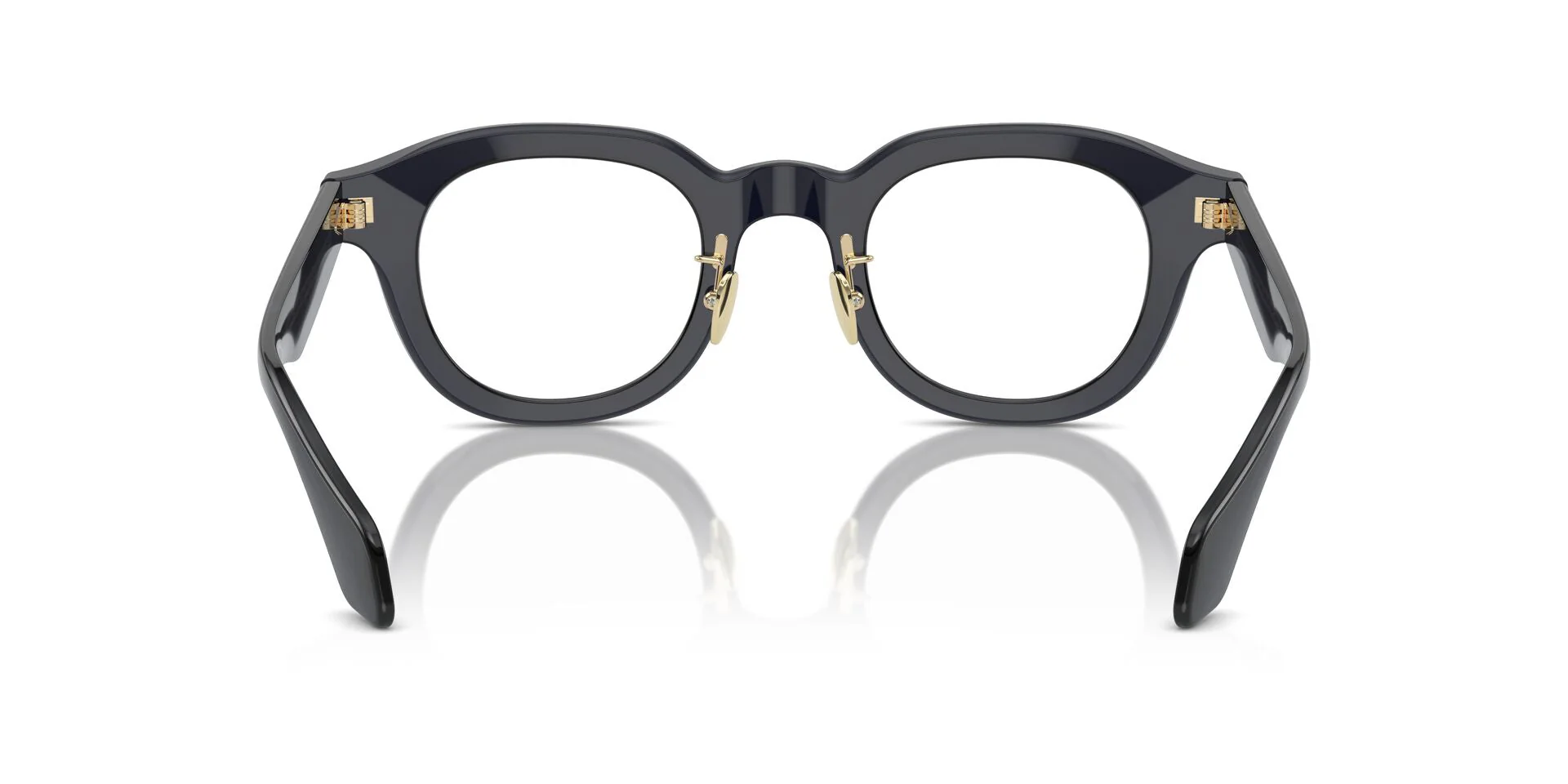 Giorgio Armani AR7253 - Image 24