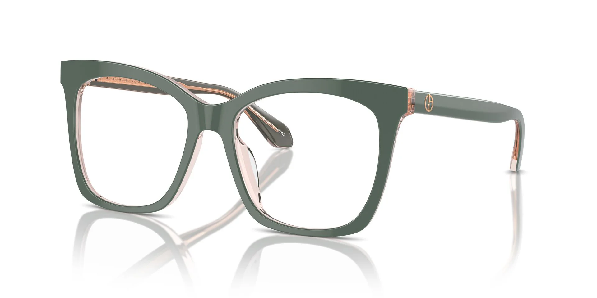 Giorgio Armani AR7254U